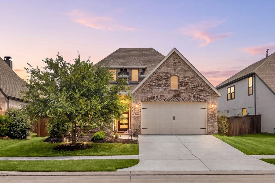 Property photo for 6722 Waxbill Road, Katy, TX