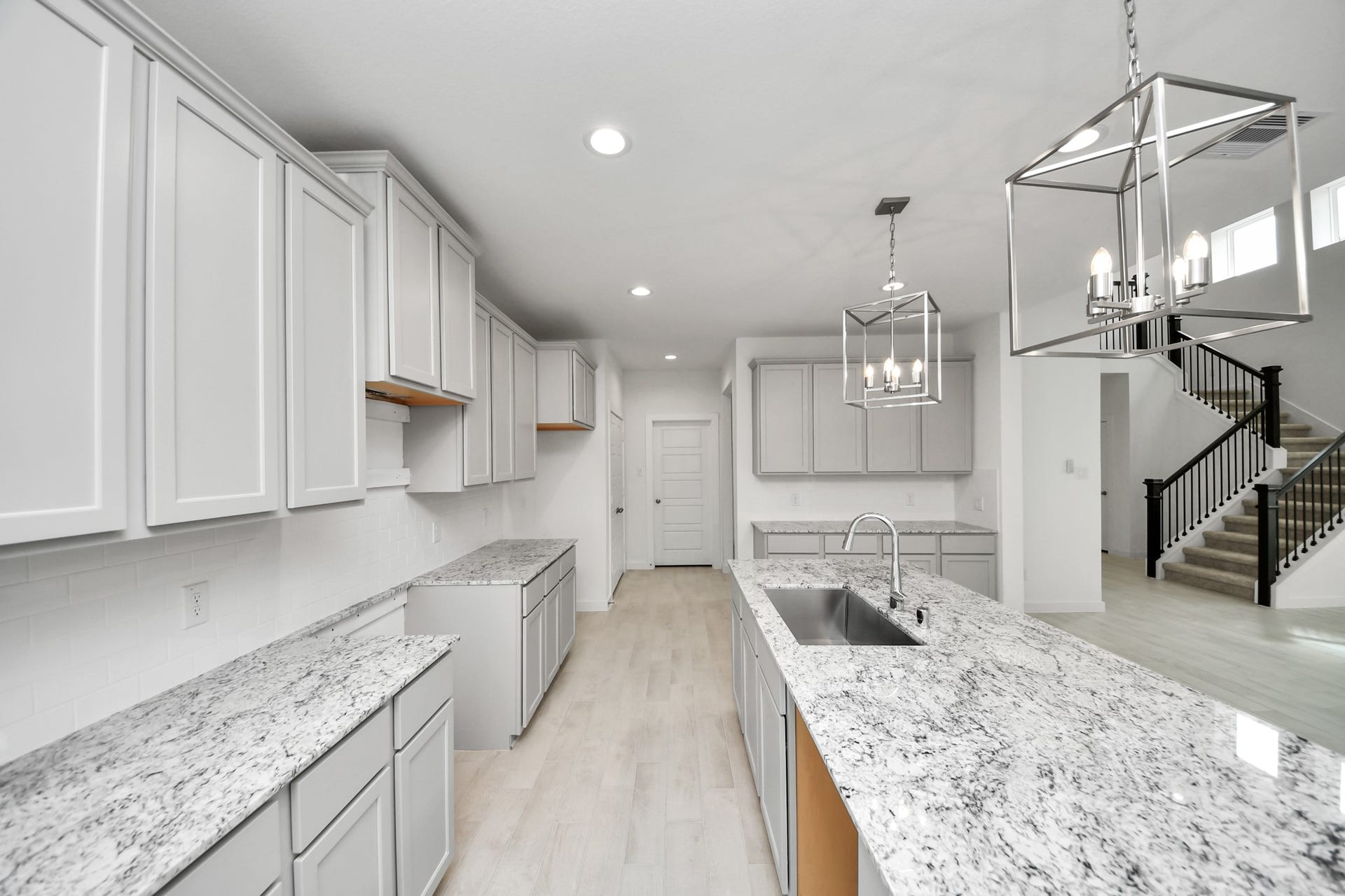 26363 Viva Drive, Magnolia, TX 77355 26363 Viva Drive, Magnolia, TX 77355