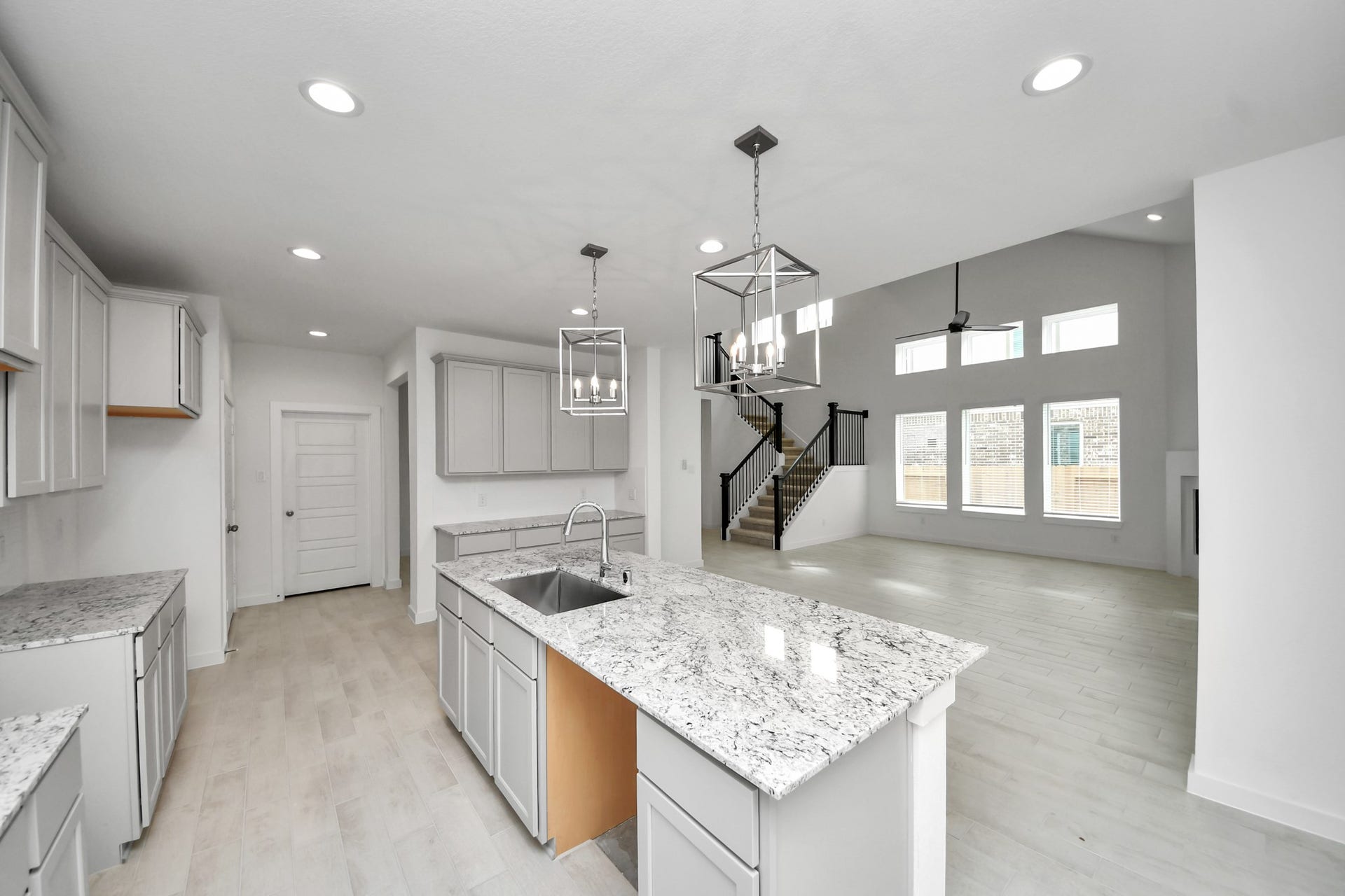 26363 Viva Drive, Magnolia, TX 77355 26363 Viva Drive, Magnolia, TX 77355