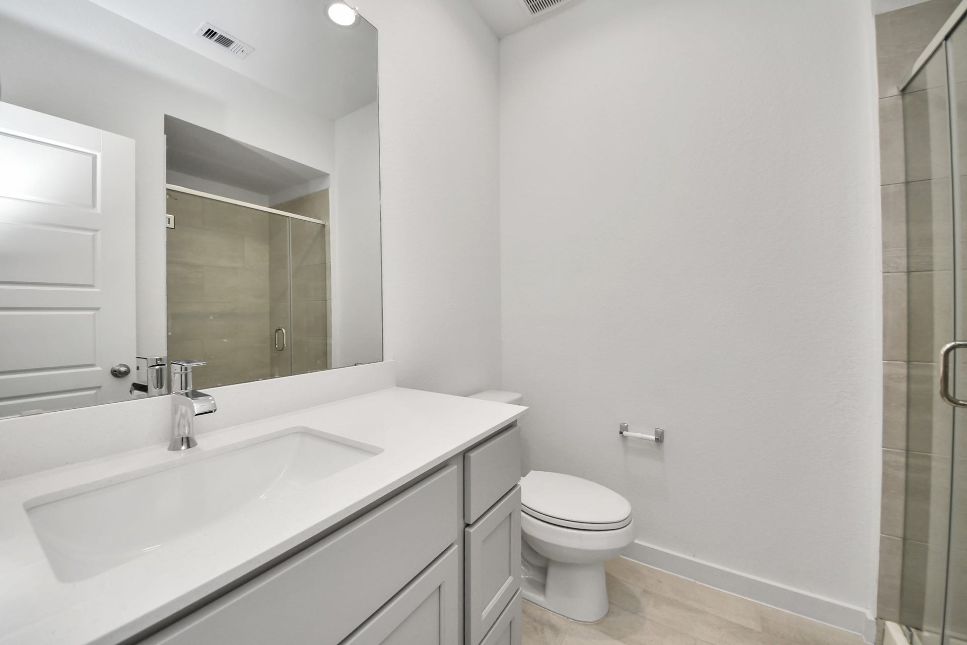 26363 Viva Drive, Magnolia, TX 77355 26363 Viva Drive, Magnolia, TX 77355