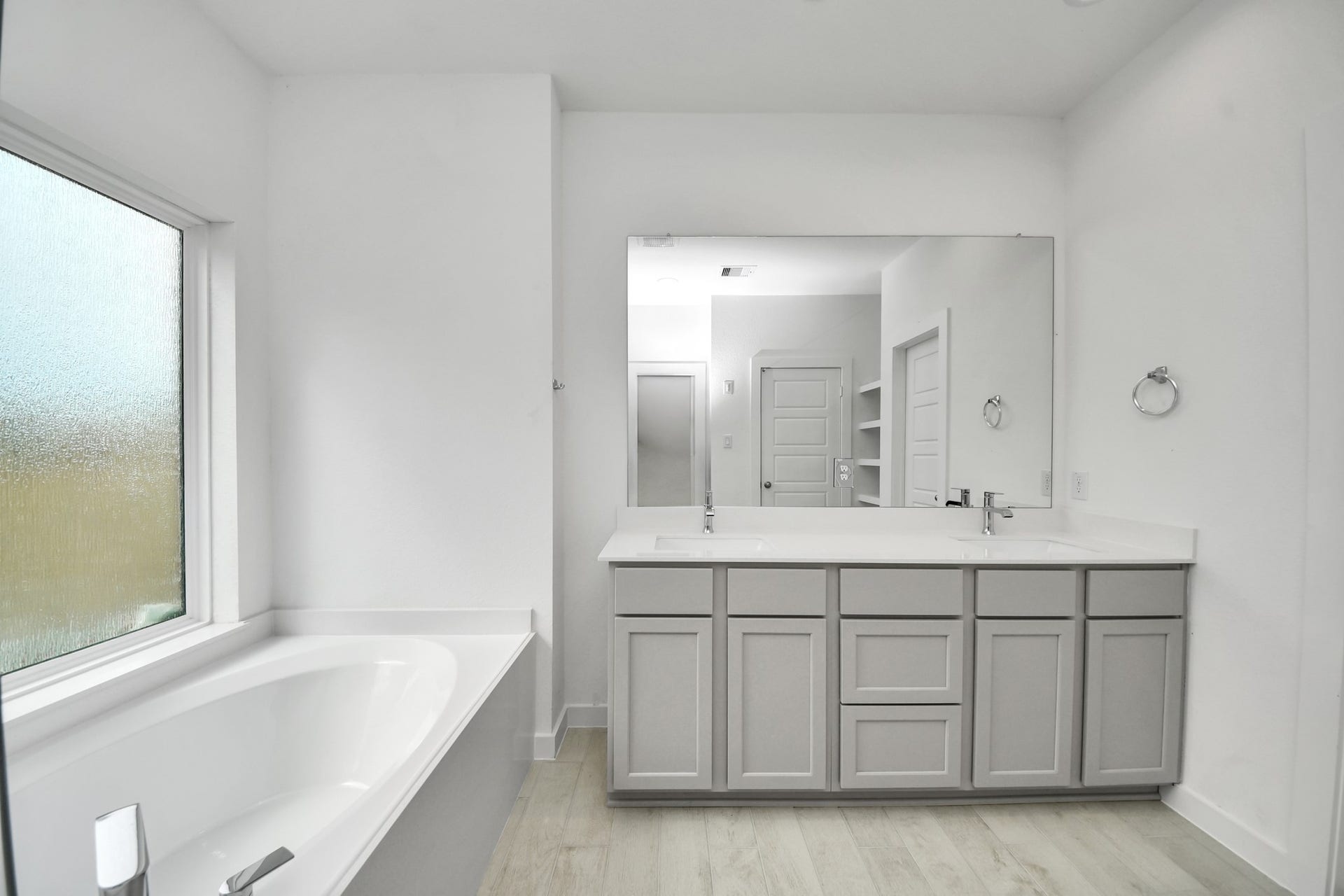 26363 Viva Drive, Magnolia, TX 77355 26363 Viva Drive, Magnolia, TX 77355