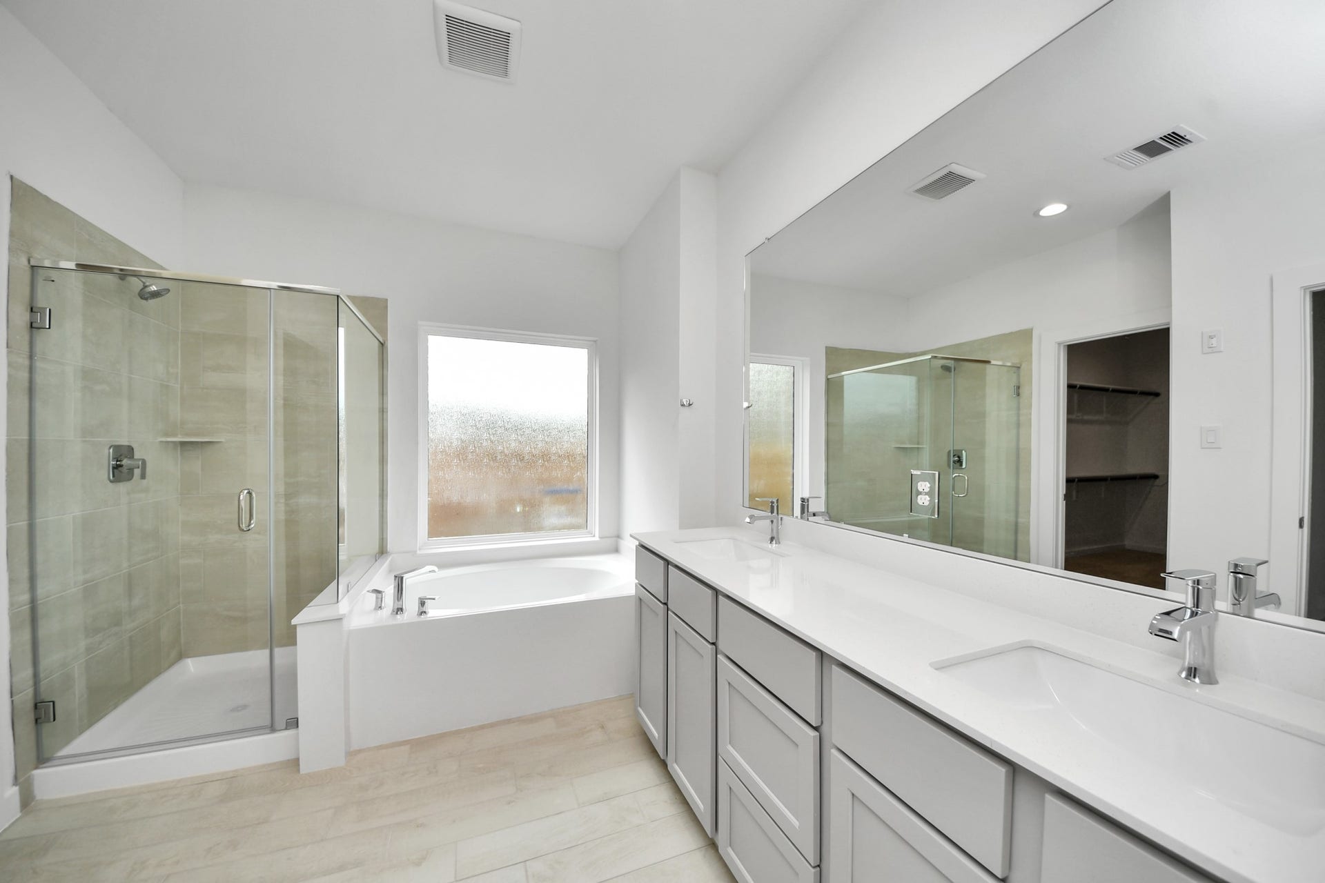 26363 Viva Drive, Magnolia, TX 77355 26363 Viva Drive, Magnolia, TX 77355