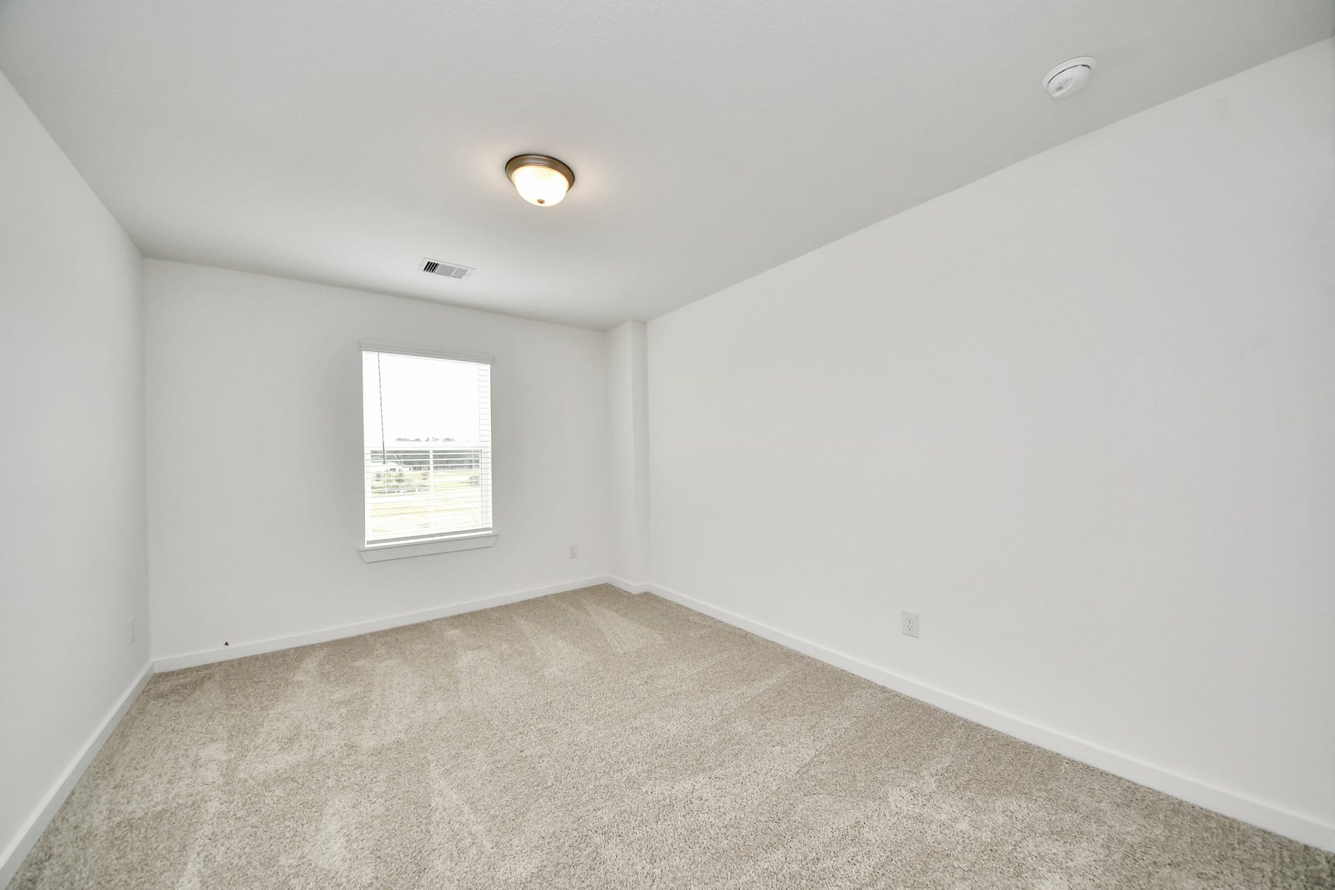 26363 Viva Drive, Magnolia, TX 77355 26363 Viva Drive, Magnolia, TX 77355