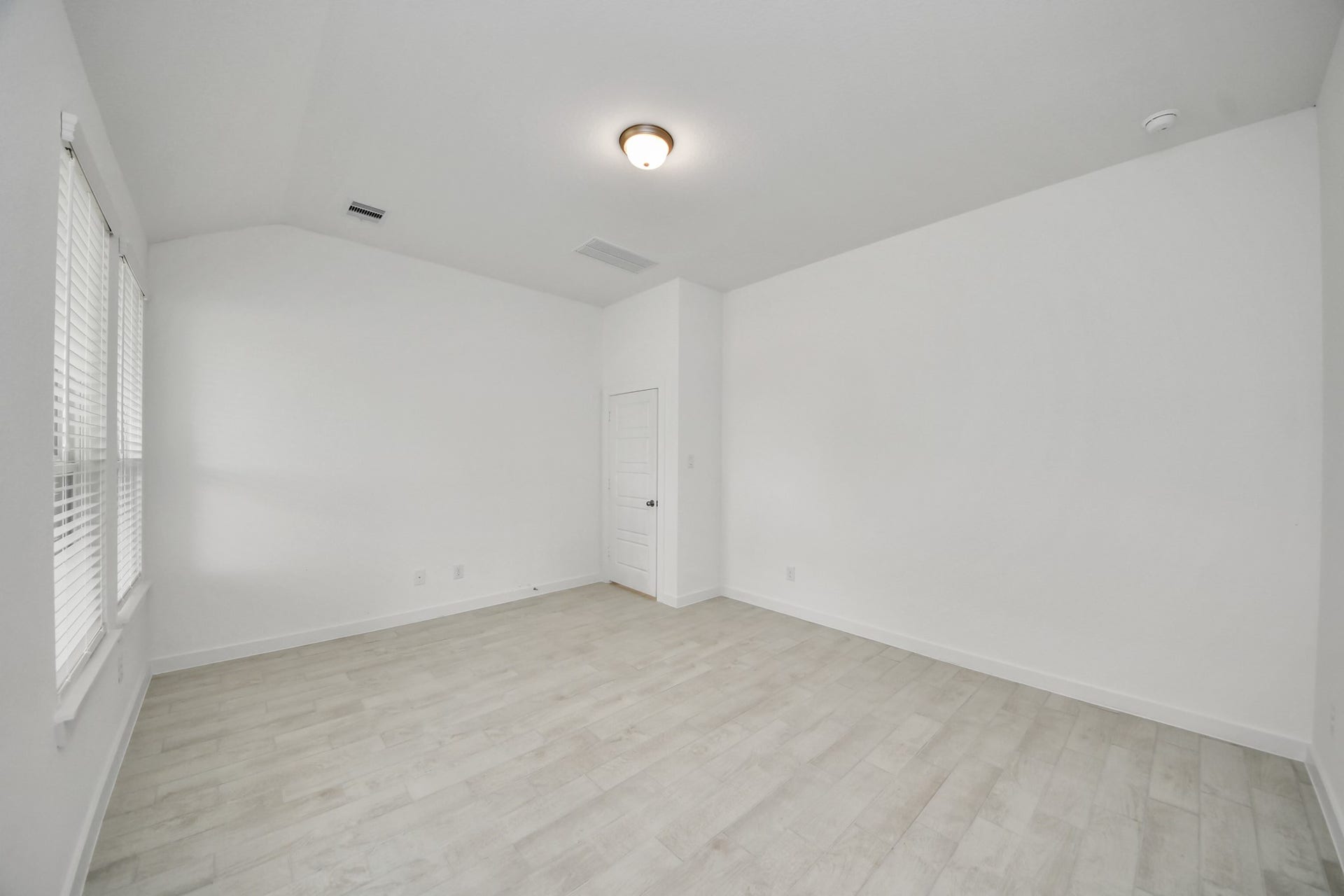 26363 Viva Drive, Magnolia, TX 77355 26363 Viva Drive, Magnolia, TX 77355