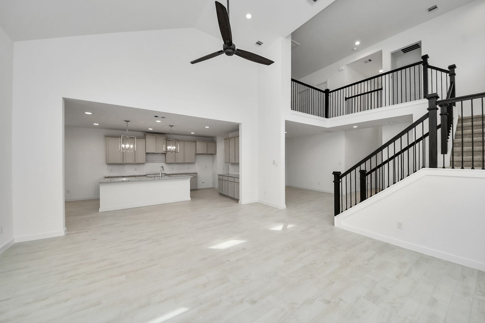 26363 Viva Drive, Magnolia, TX 77355 26363 Viva Drive, Magnolia, TX 77355