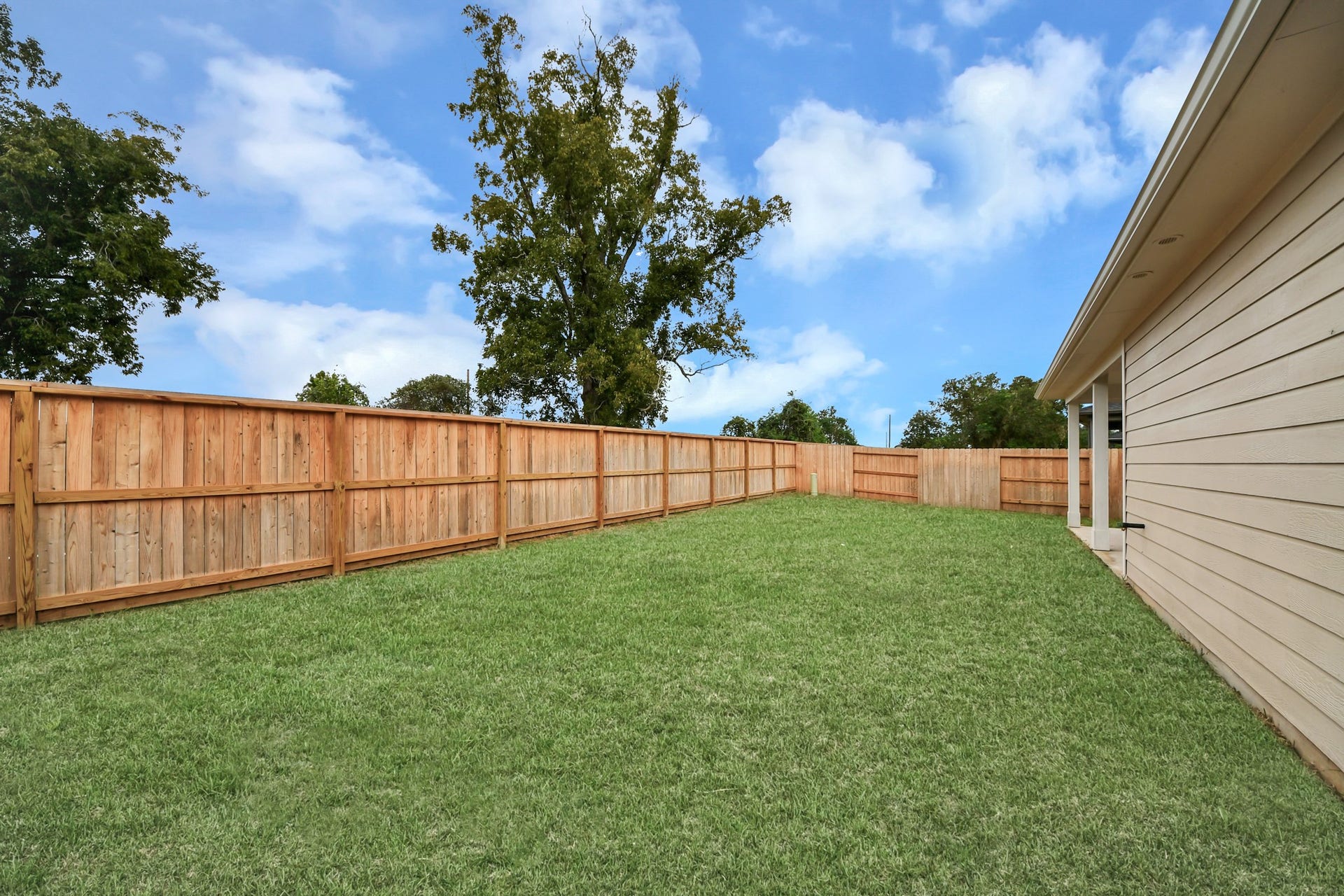 26363 Viva Drive, Magnolia, TX 77355 26363 Viva Drive, Magnolia, TX 77355