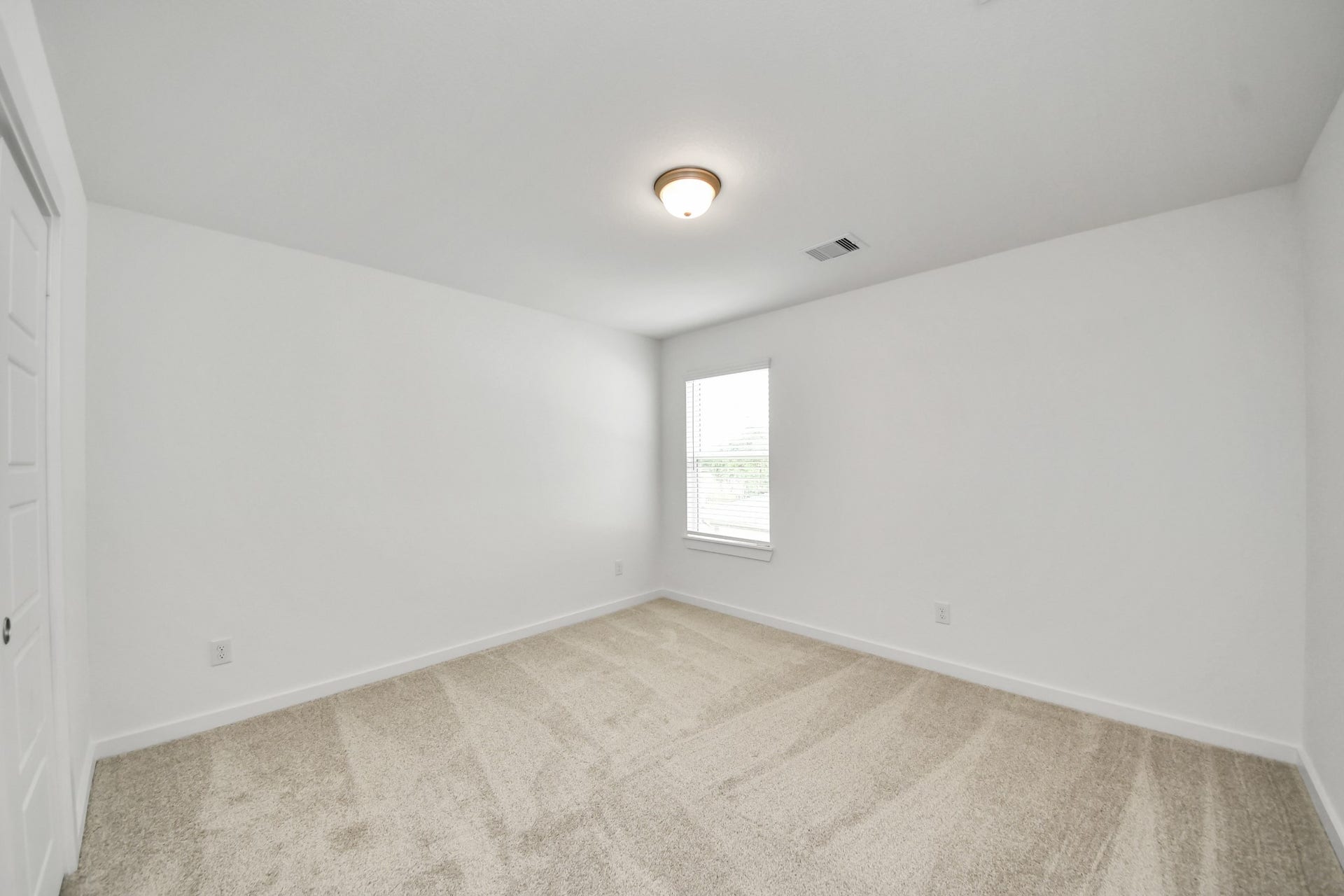 26363 Viva Drive, Magnolia, TX 77355 26363 Viva Drive, Magnolia, TX 77355