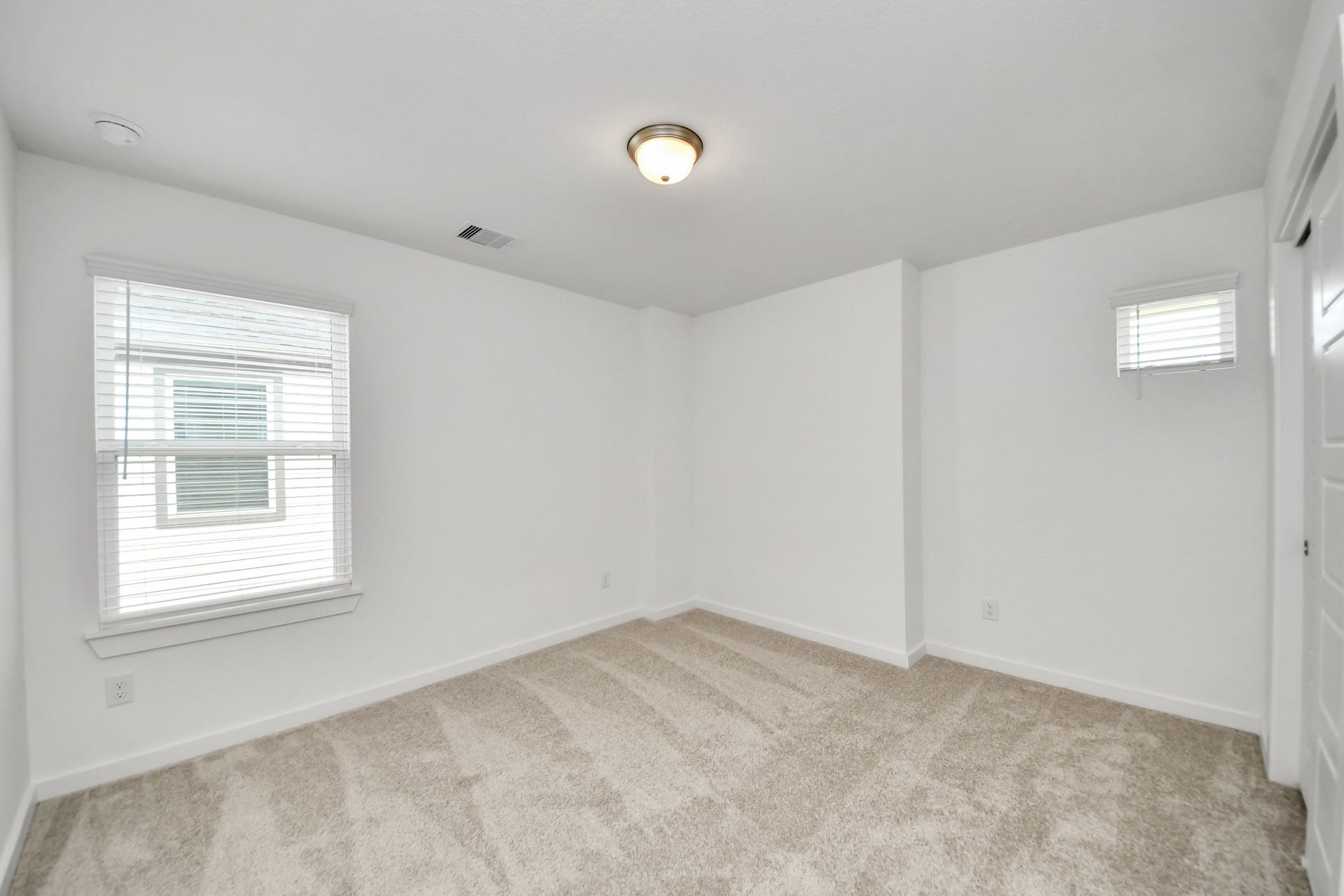 26363 Viva Drive, Magnolia, TX 77355 26363 Viva Drive, Magnolia, TX 77355