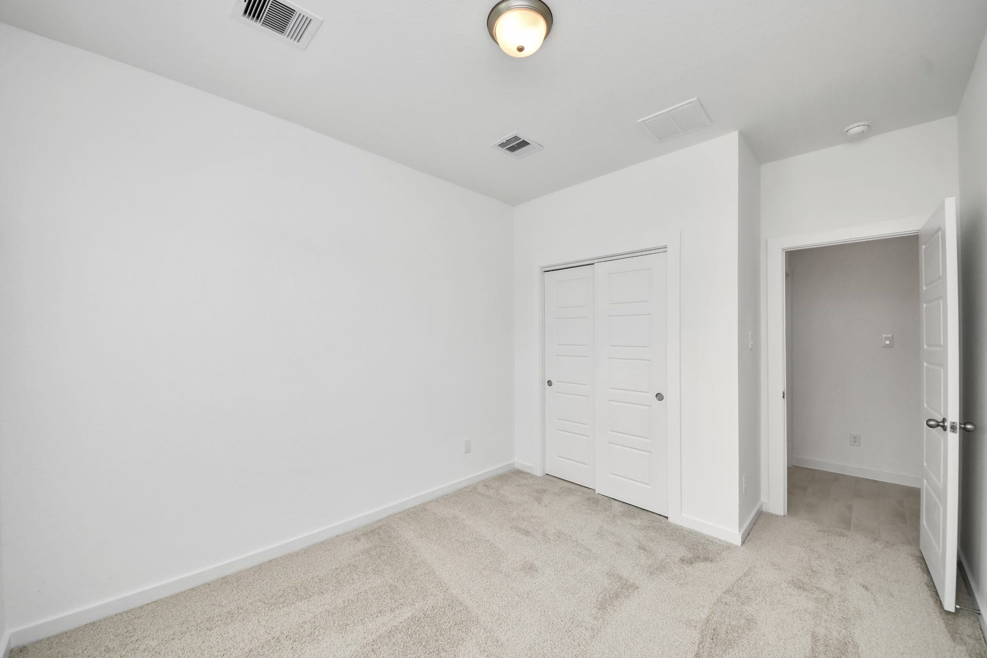 26363 Viva Drive, Magnolia, TX 77355 26363 Viva Drive, Magnolia, TX 77355