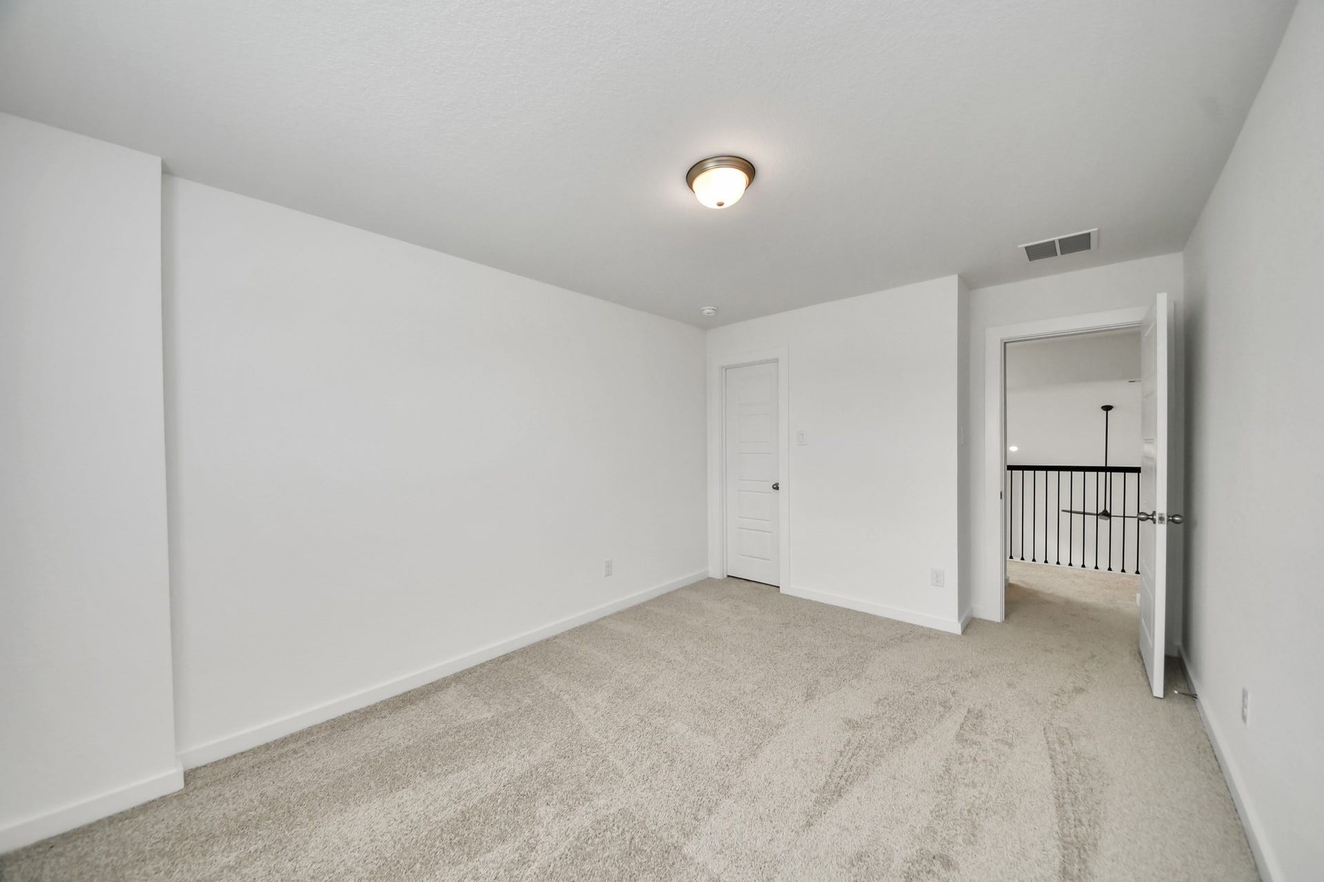 26363 Viva Drive, Magnolia, TX 77355 26363 Viva Drive, Magnolia, TX 77355