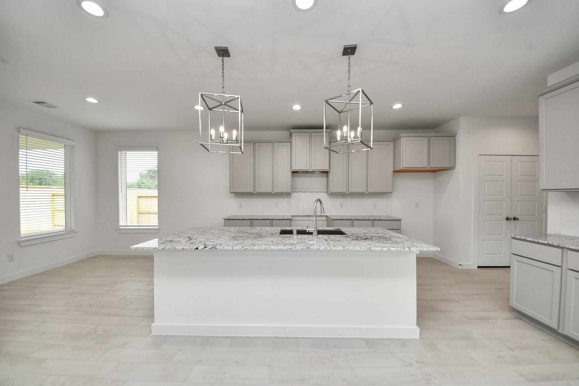 26363 Viva Drive, Magnolia, TX 77355 26363 Viva Drive, Magnolia, TX 77355