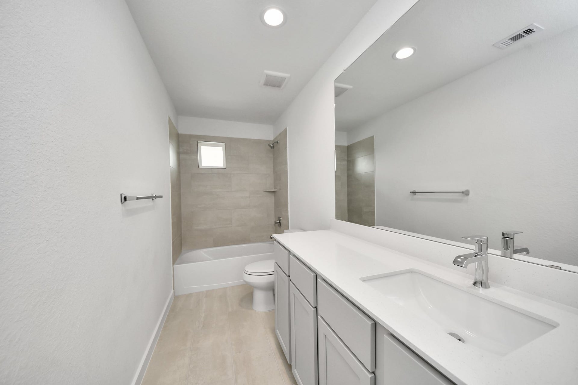 26363 Viva Drive, Magnolia, TX 77355 26363 Viva Drive, Magnolia, TX 77355