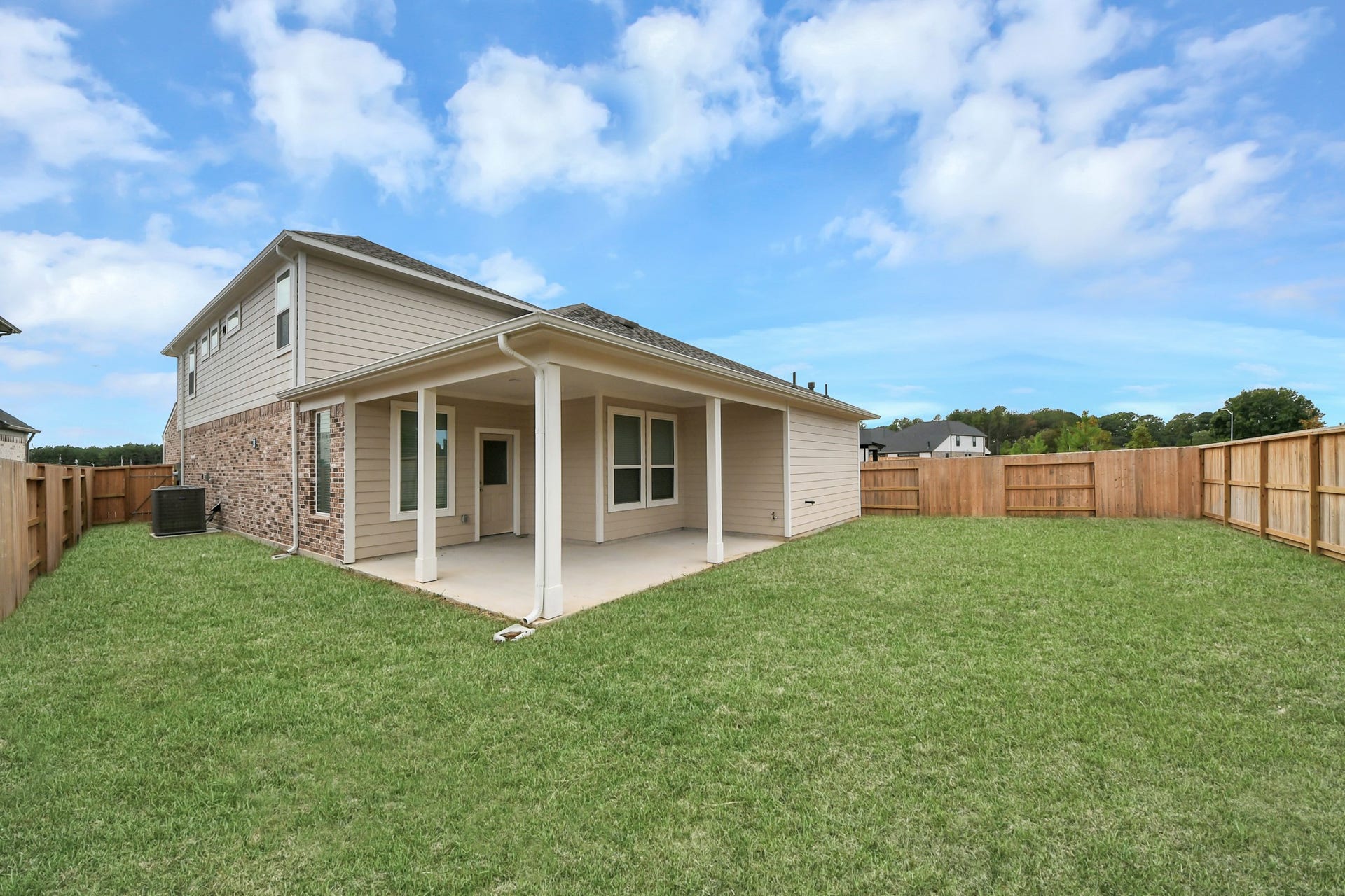 26363 Viva Drive, Magnolia, TX 77355 26363 Viva Drive, Magnolia, TX 77355