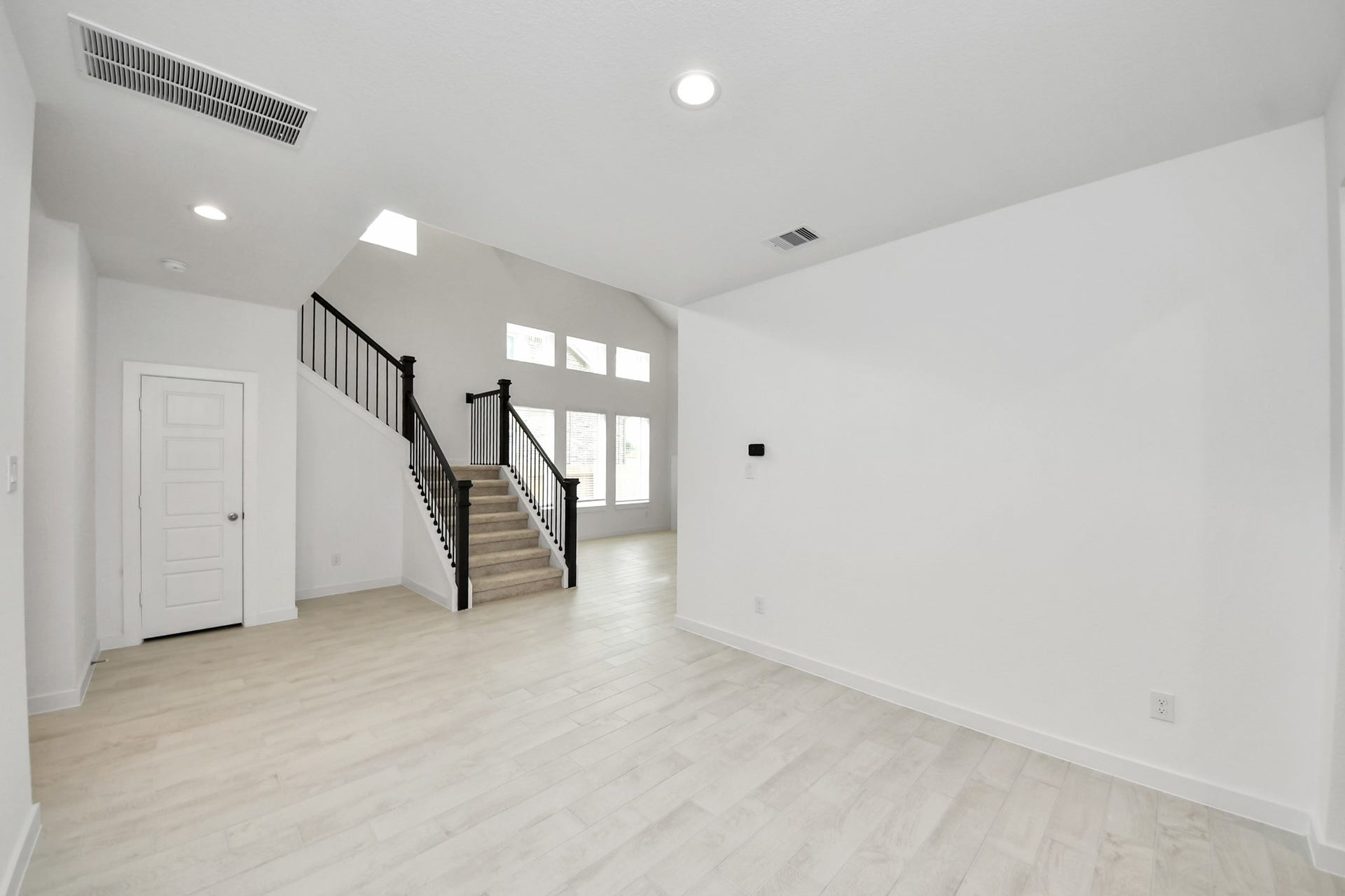 26363 Viva Drive, Magnolia, TX 77355 26363 Viva Drive, Magnolia, TX 77355