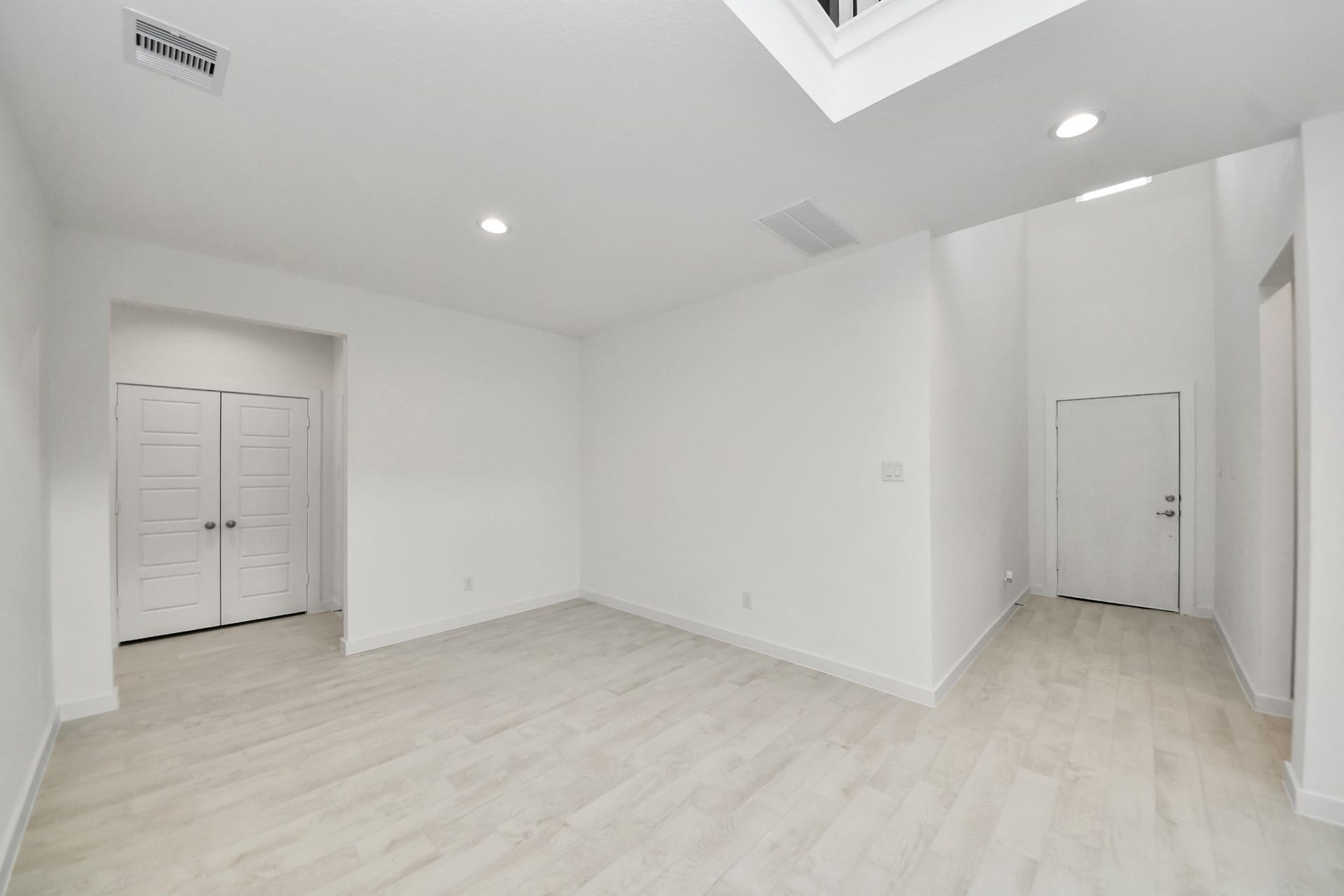 26363 Viva Drive, Magnolia, TX 77355 26363 Viva Drive, Magnolia, TX 77355