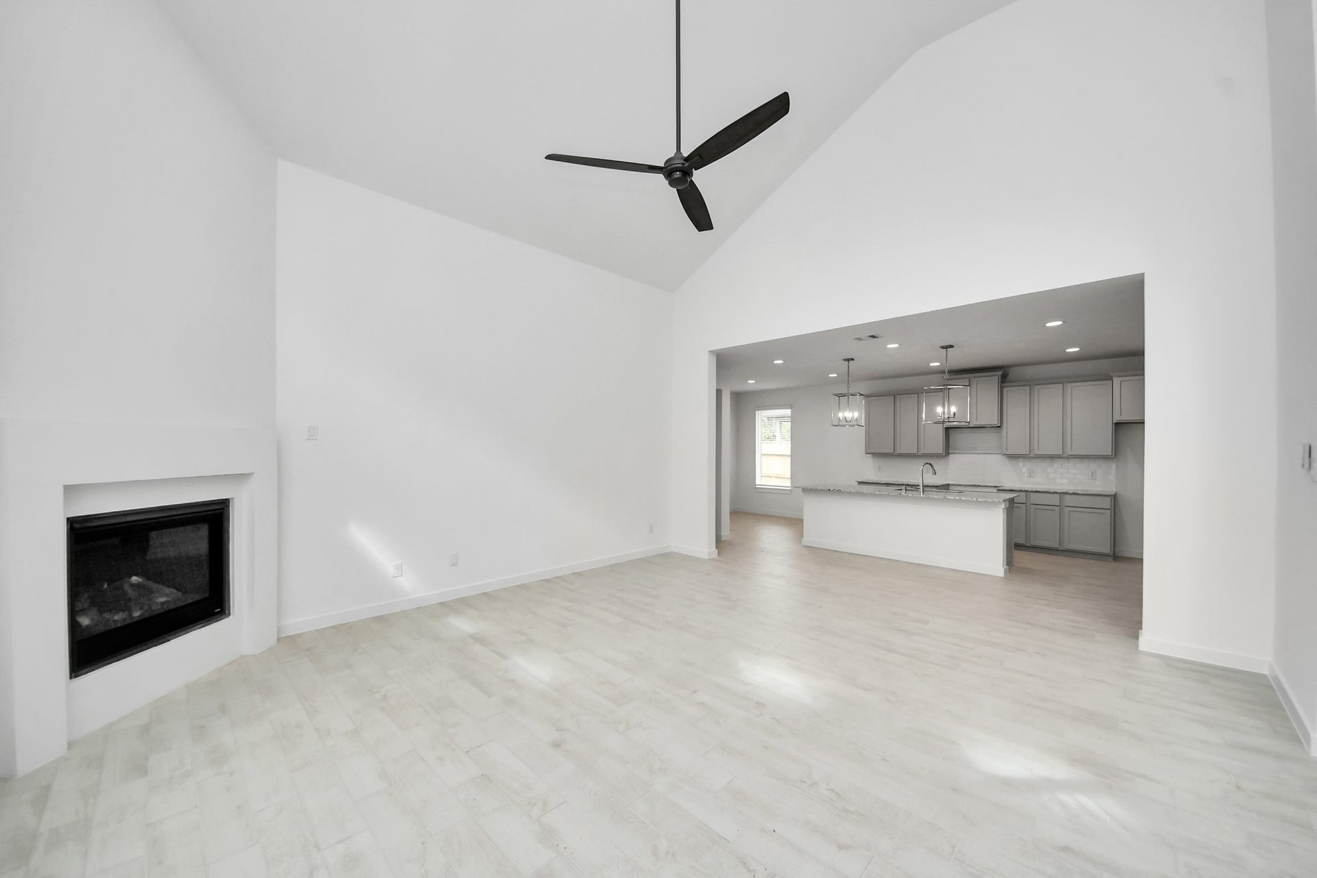 26363 Viva Drive, Magnolia, TX 77355 26363 Viva Drive, Magnolia, TX 77355