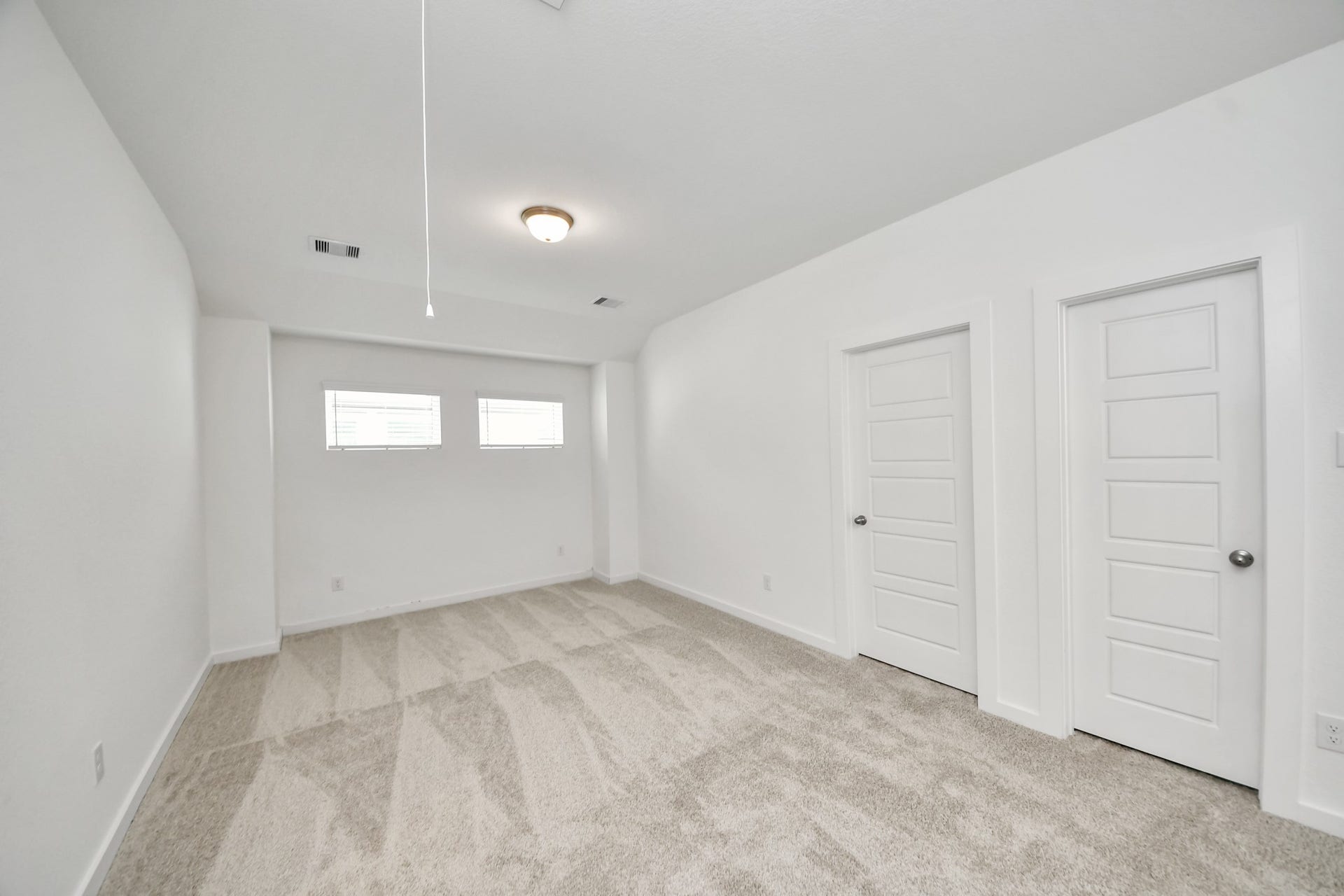 26363 Viva Drive, Magnolia, TX 77355 26363 Viva Drive, Magnolia, TX 77355