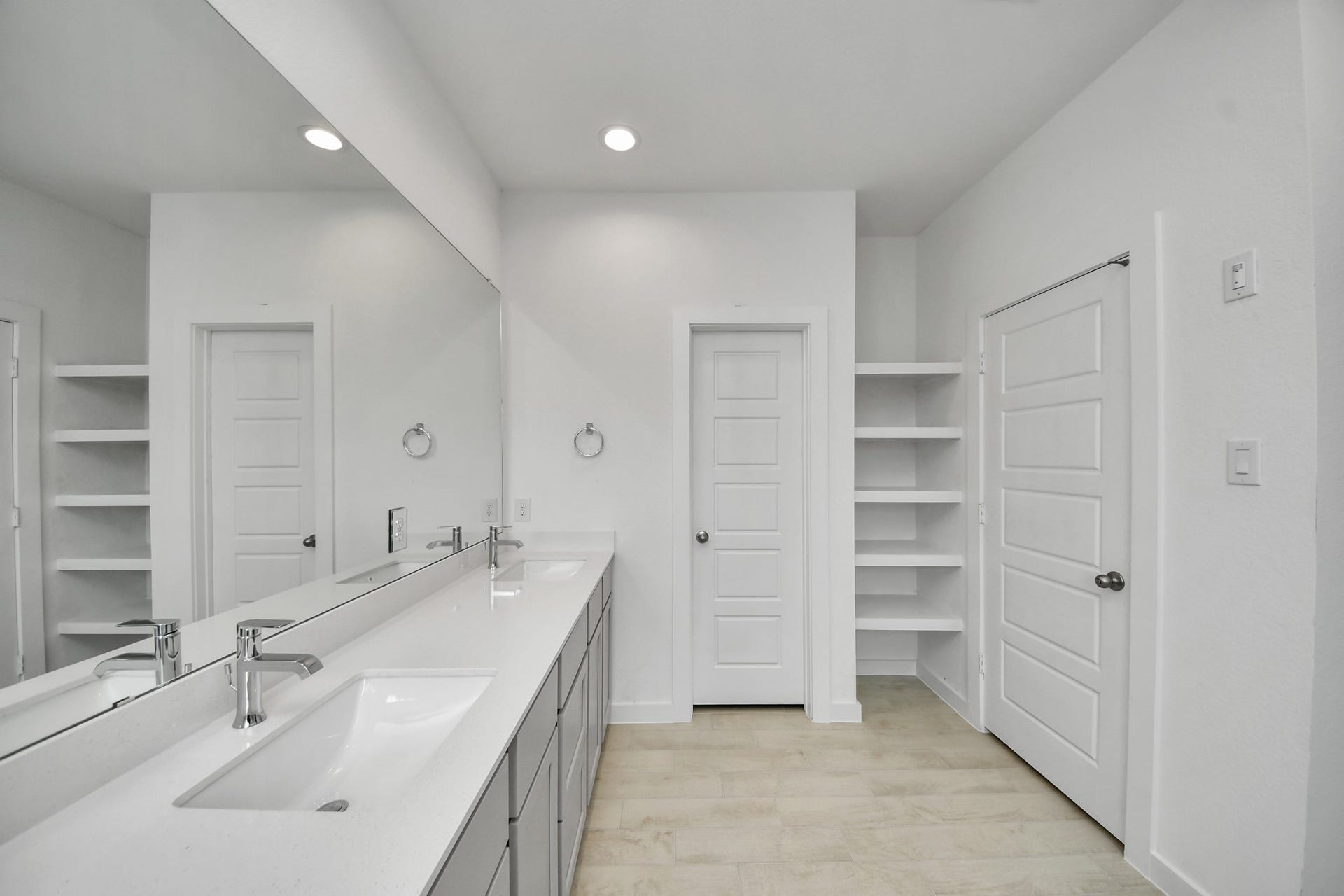 26363 Viva Drive, Magnolia, TX 77355 26363 Viva Drive, Magnolia, TX 77355