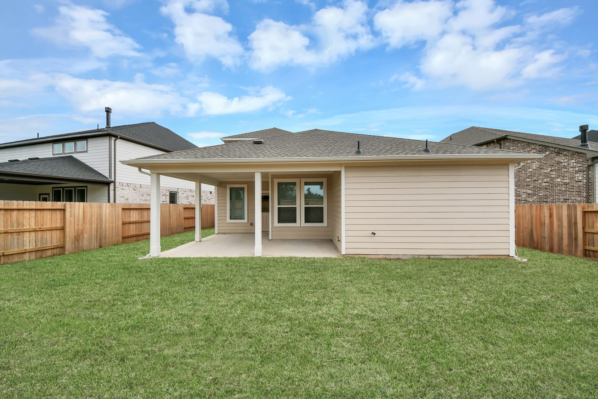 26363 Viva Drive, Magnolia, TX 77355 26363 Viva Drive, Magnolia, TX 77355