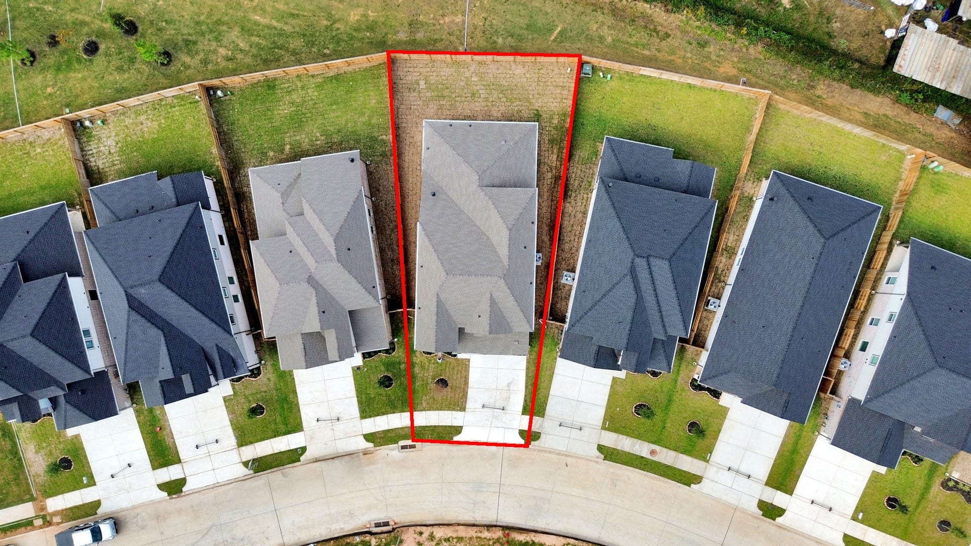 26363 Viva Drive, Magnolia, TX 77355 26363 Viva Drive, Magnolia, TX 77355