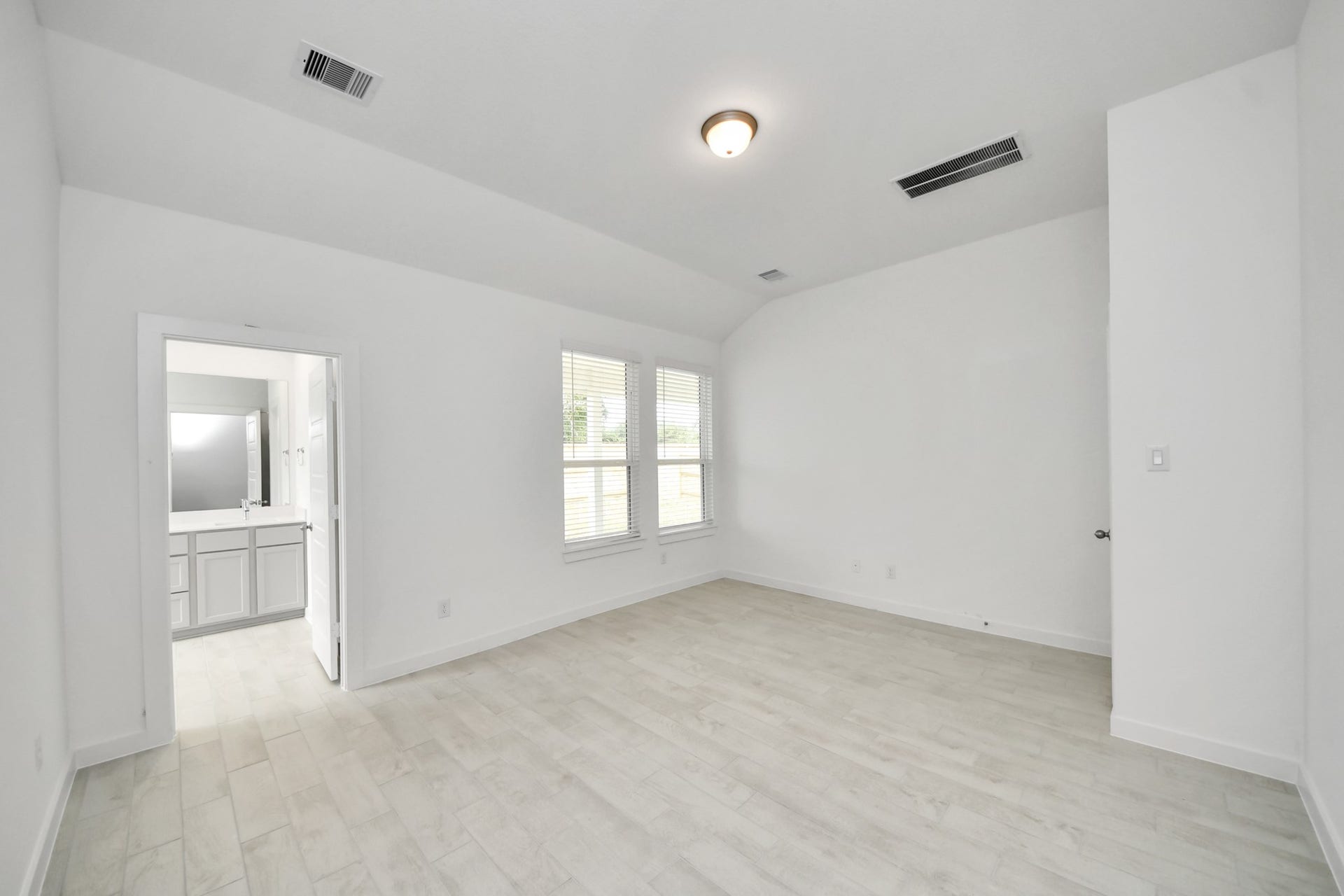 26363 Viva Drive, Magnolia, TX 77355 26363 Viva Drive, Magnolia, TX 77355