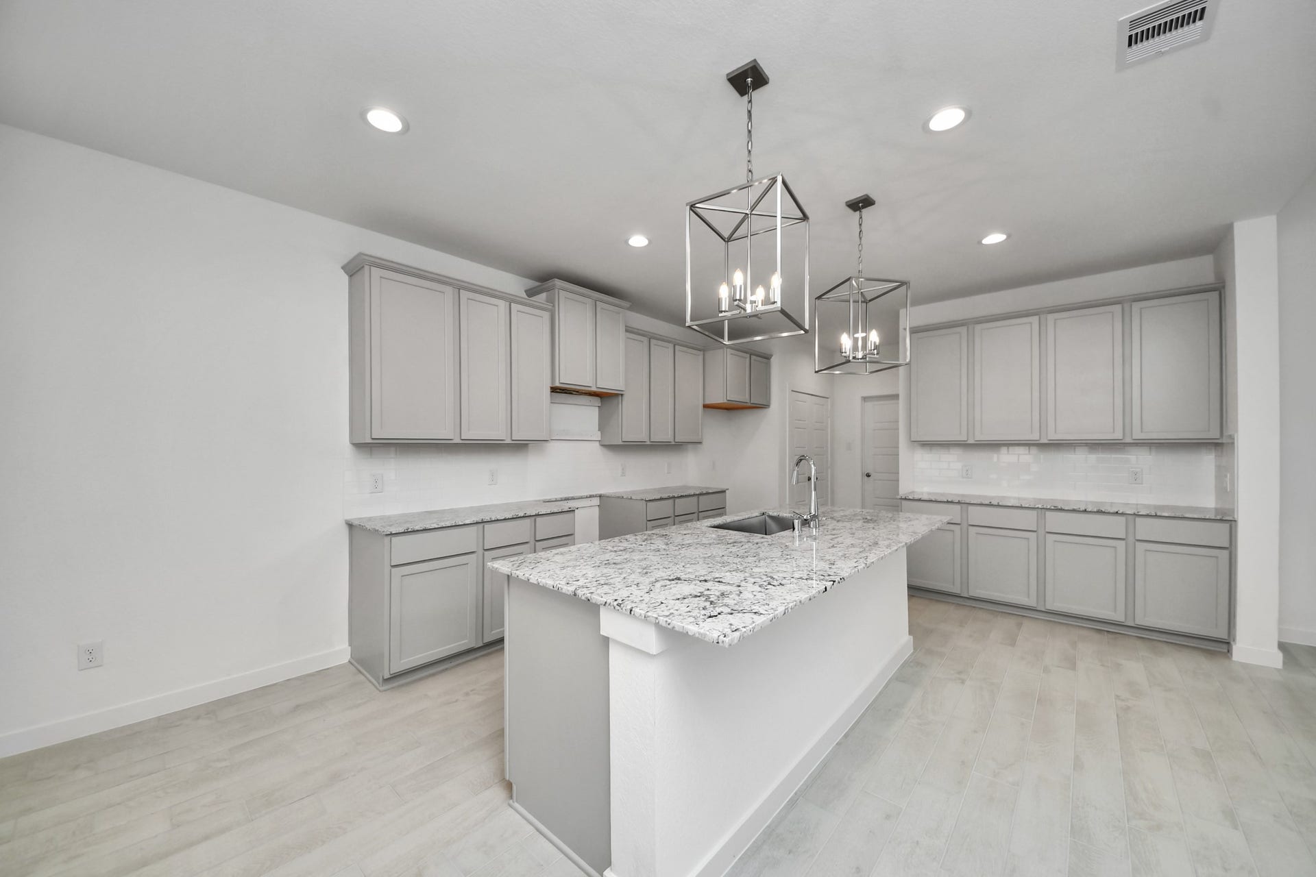 26363 Viva Drive, Magnolia, TX 77355 26363 Viva Drive, Magnolia, TX 77355