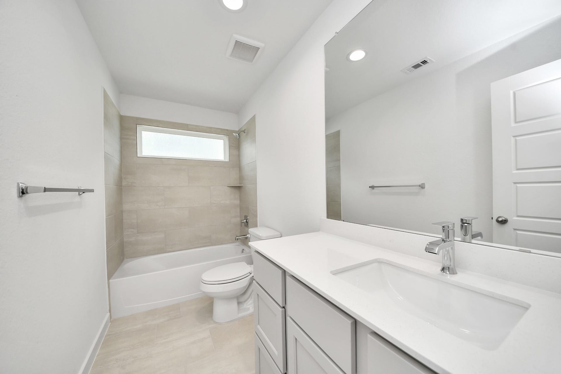 26363 Viva Drive, Magnolia, TX 77355 26363 Viva Drive, Magnolia, TX 77355