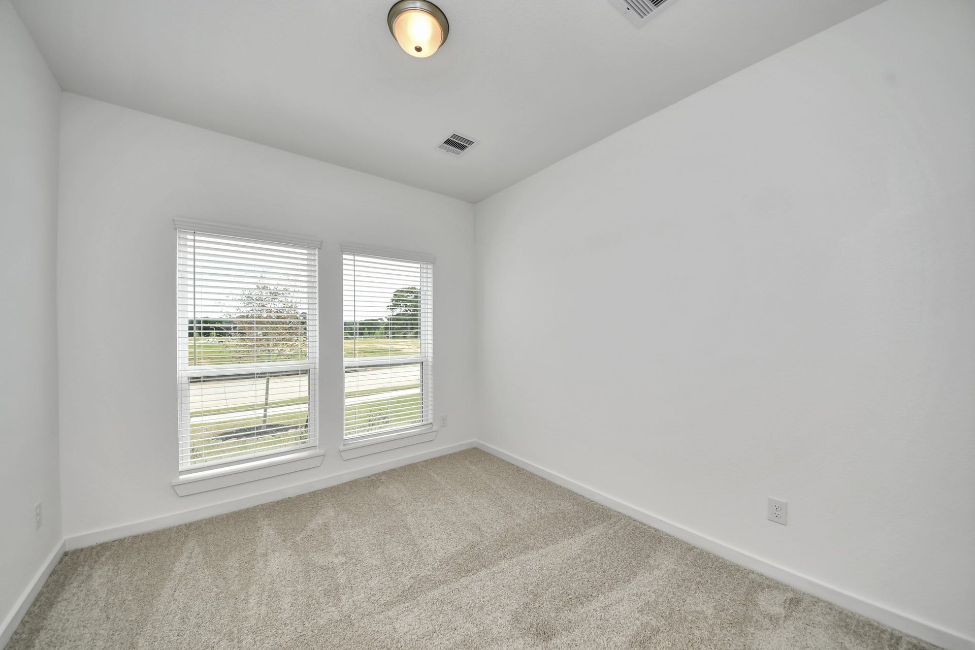 26363 Viva Drive, Magnolia, TX 77355 26363 Viva Drive, Magnolia, TX 77355