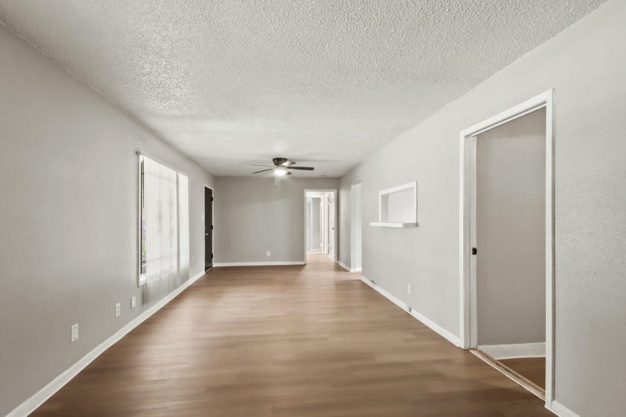 Property photo for 7306 Parker Road, Houston, TX