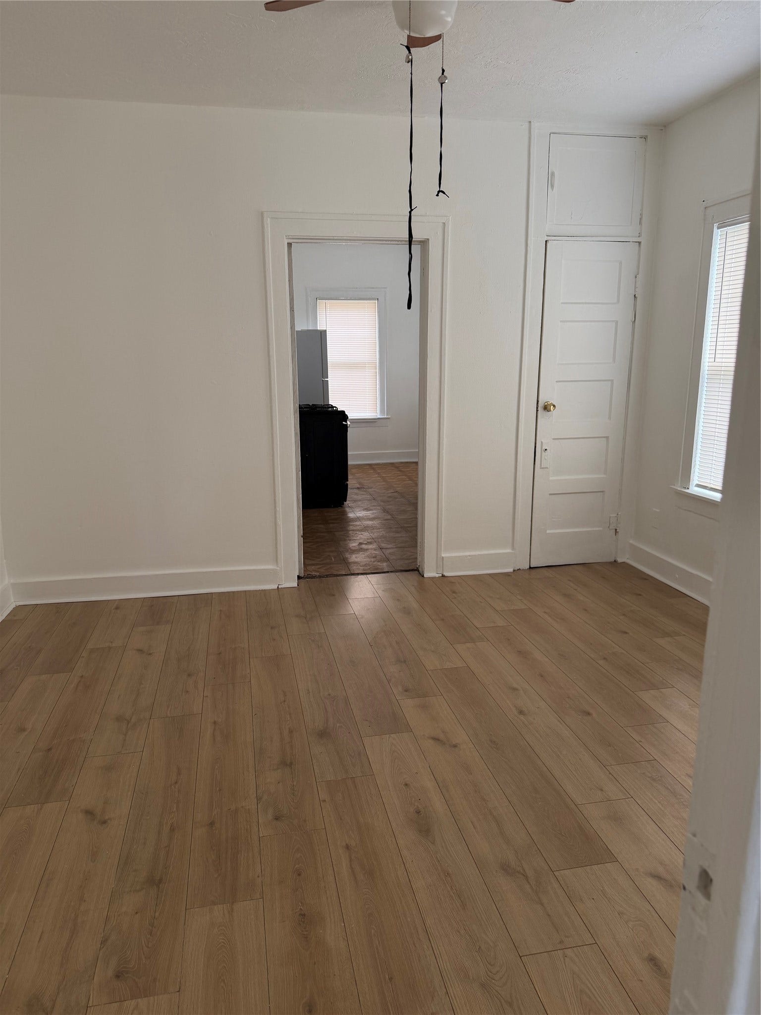 7405 Capitol Street, Houston, TX 77011