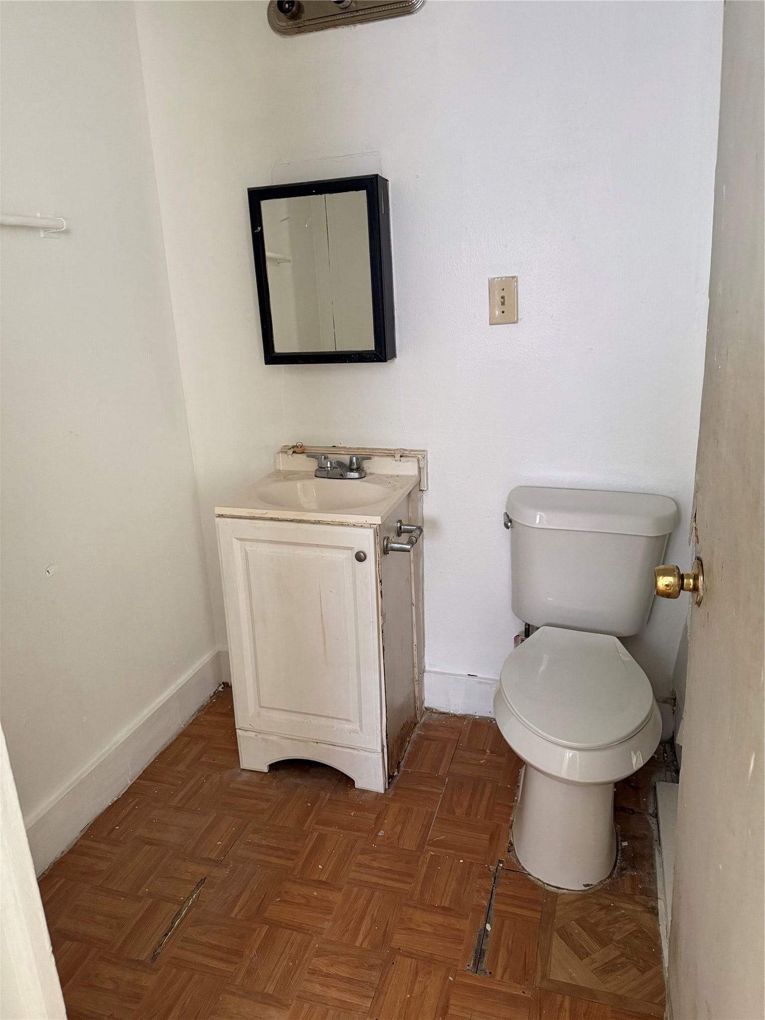 7405 Capitol Street, Houston, TX 77011