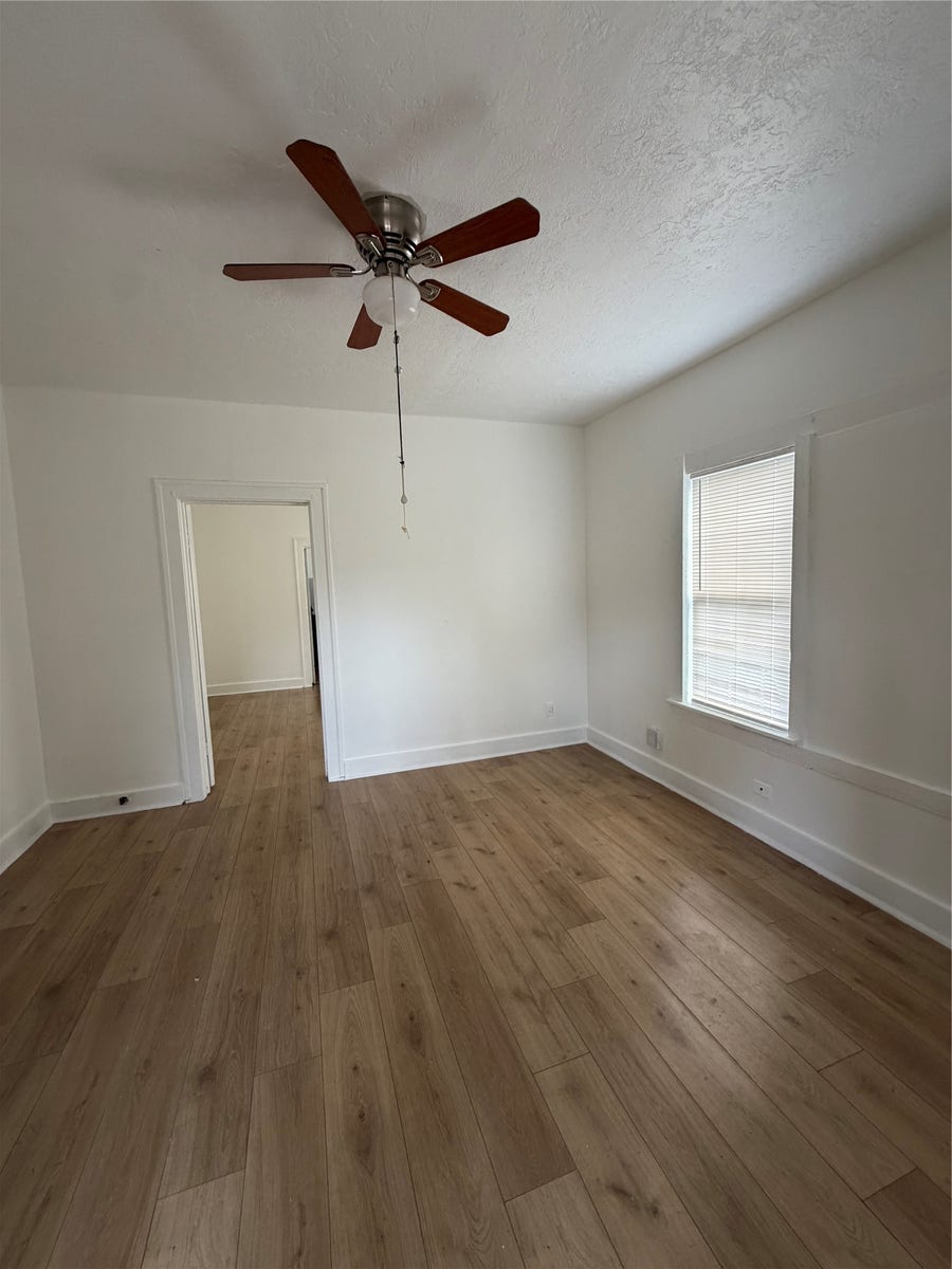 Property photo for 7405 Capitol Street, Houston, TX