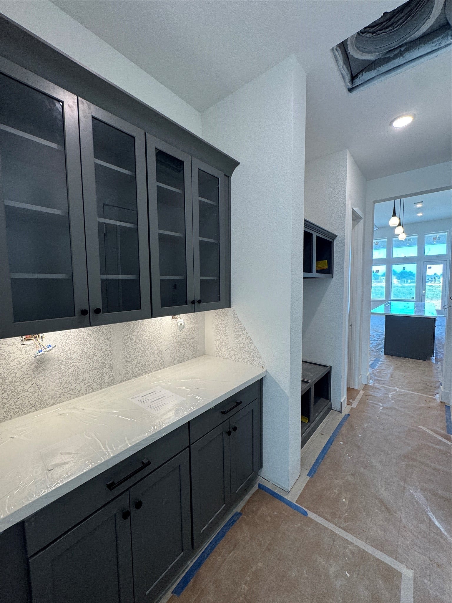 25607 Brawner Drive Drive, Katy, TX 77493 Butler Station
