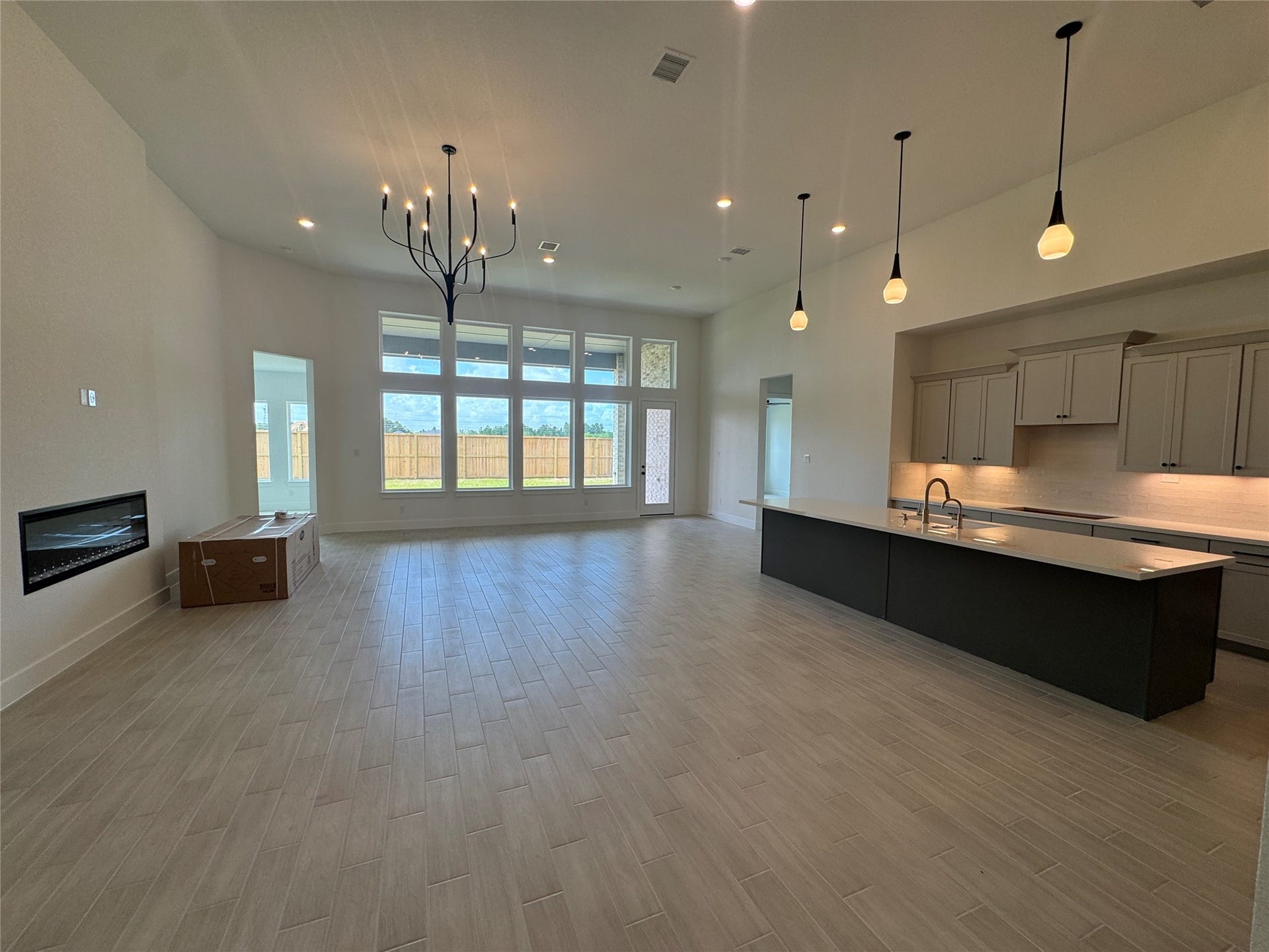 25607 Brawner Drive Drive, Katy, TX 77493 Large Family room