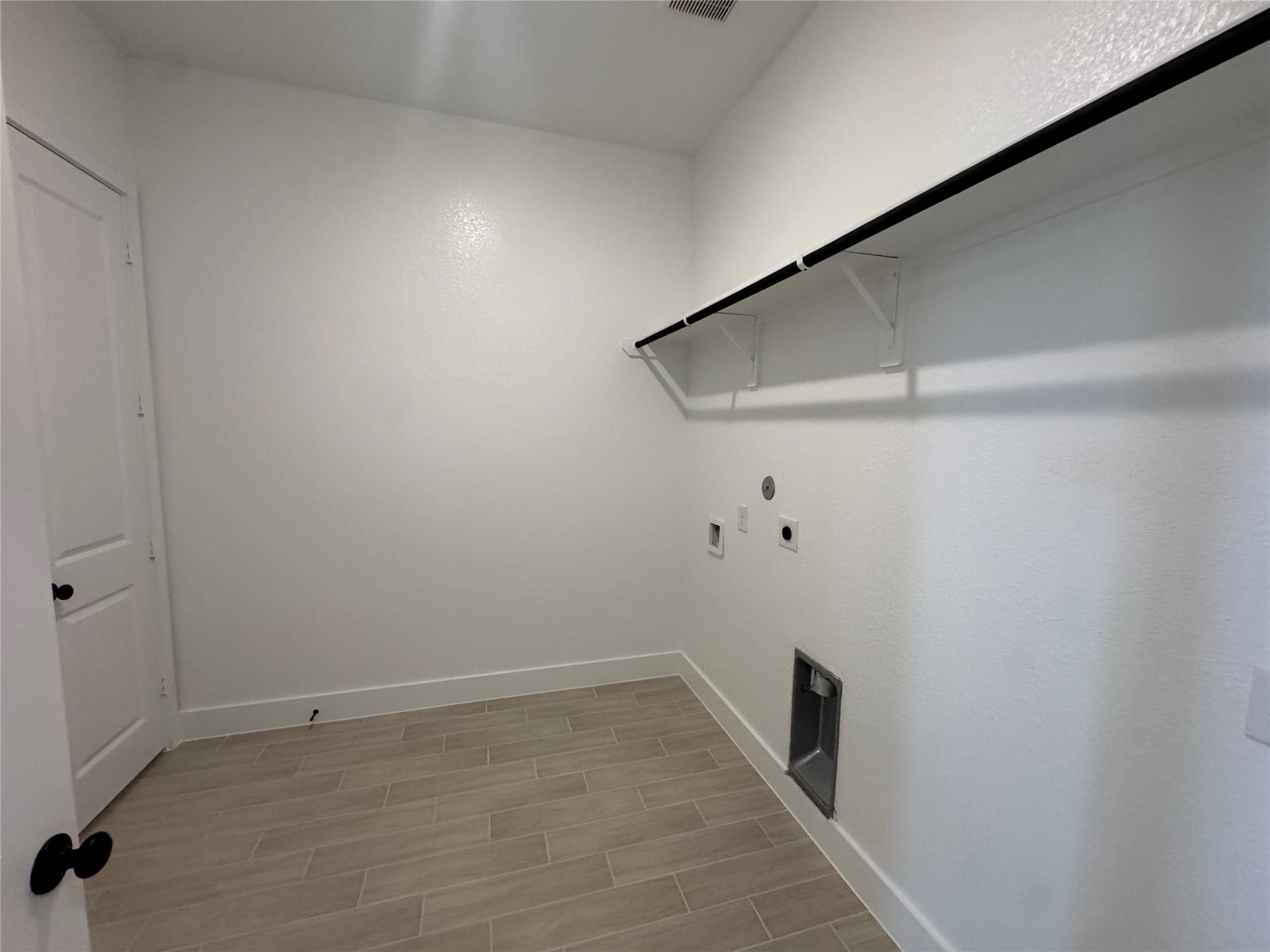 25607 Brawner Drive Drive, Katy, TX 77493 25607 Brawner Drive Drive, Katy, TX 77493