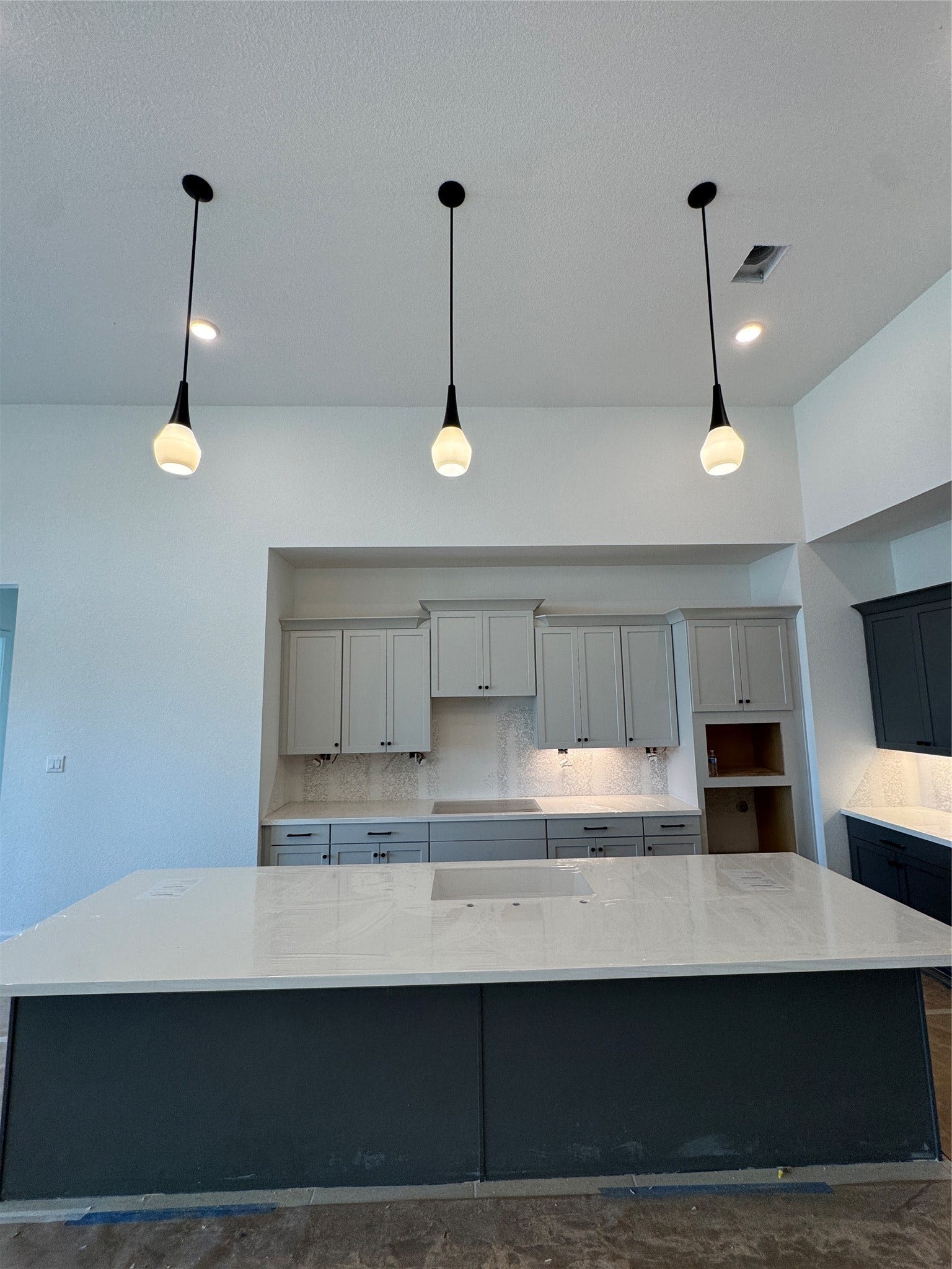 25607 Brawner Drive Drive, Katy, TX 77493 25607 Brawner Drive Drive, Katy, TX 77493