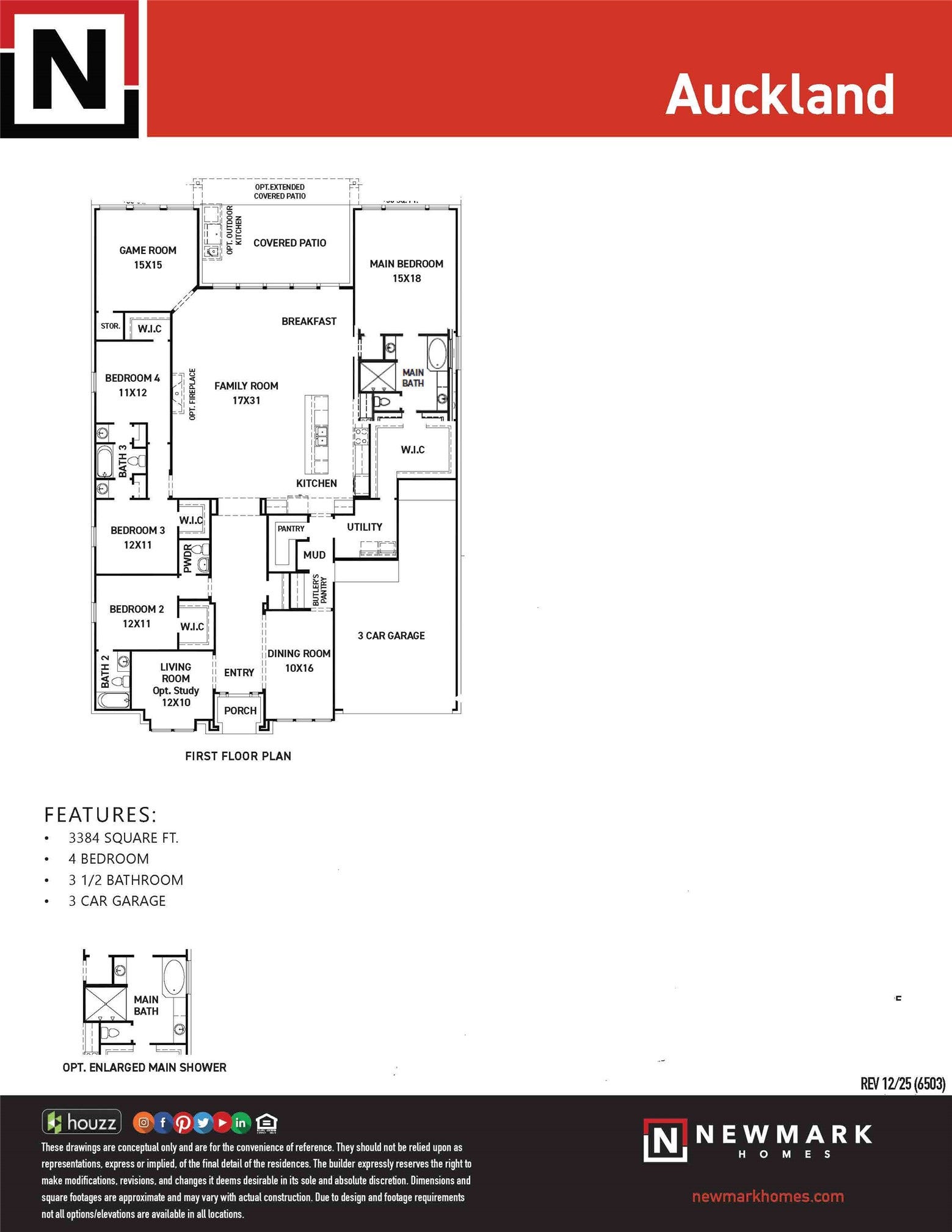 25607 Brawner Drive Drive, Katy, TX 77493 25607 Brawner Drive Drive, Katy, TX 77493