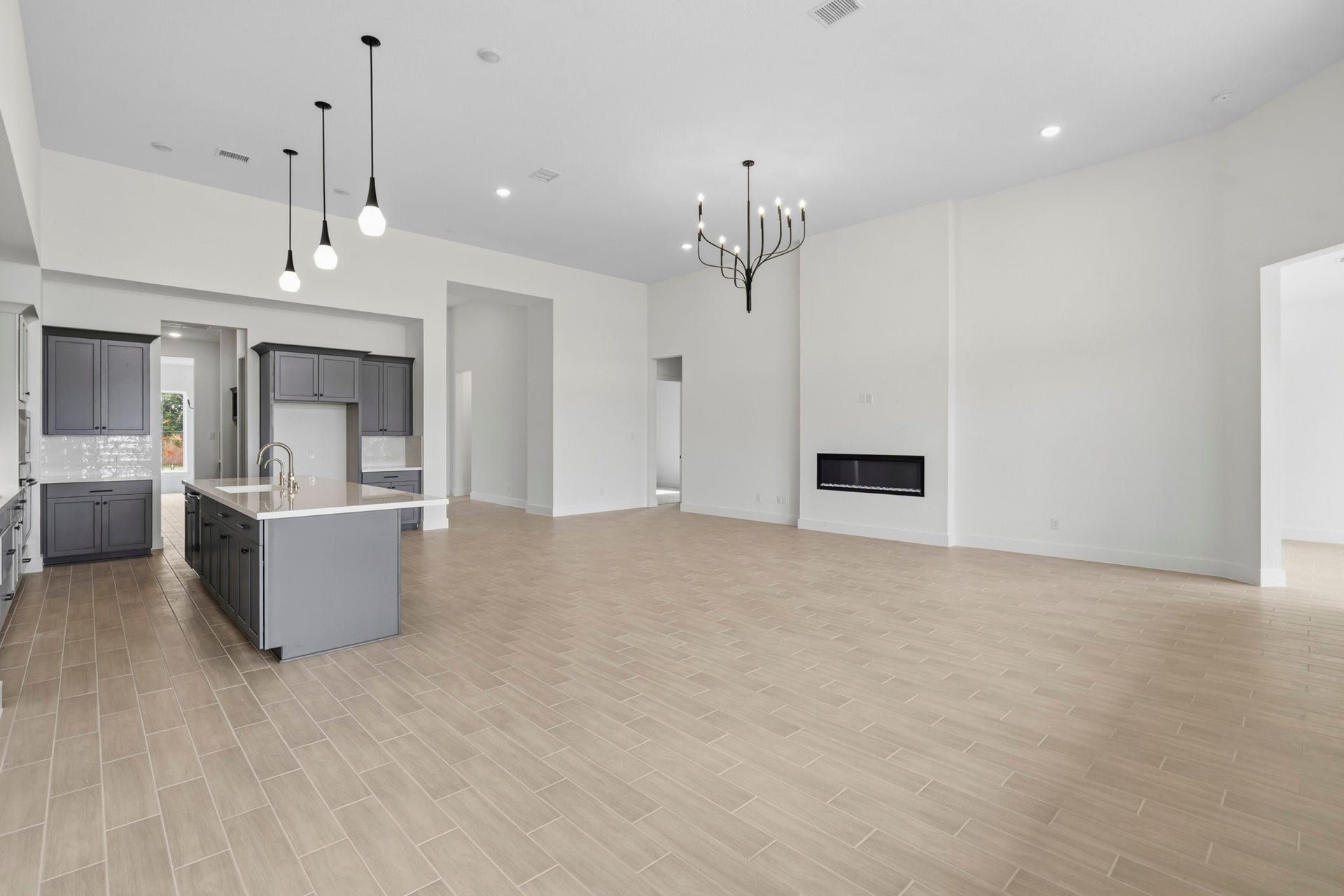 25607 Brawner Drive Drive, Katy, TX 77493 25607 Brawner Drive Drive, Katy, TX 77493