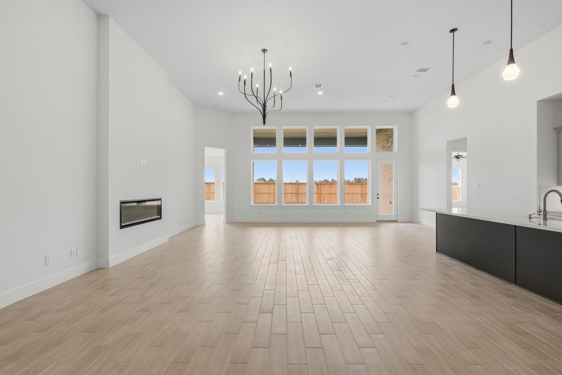 25607 Brawner Drive Drive, Katy, TX 77493 25607 Brawner Drive Drive, Katy, TX 77493