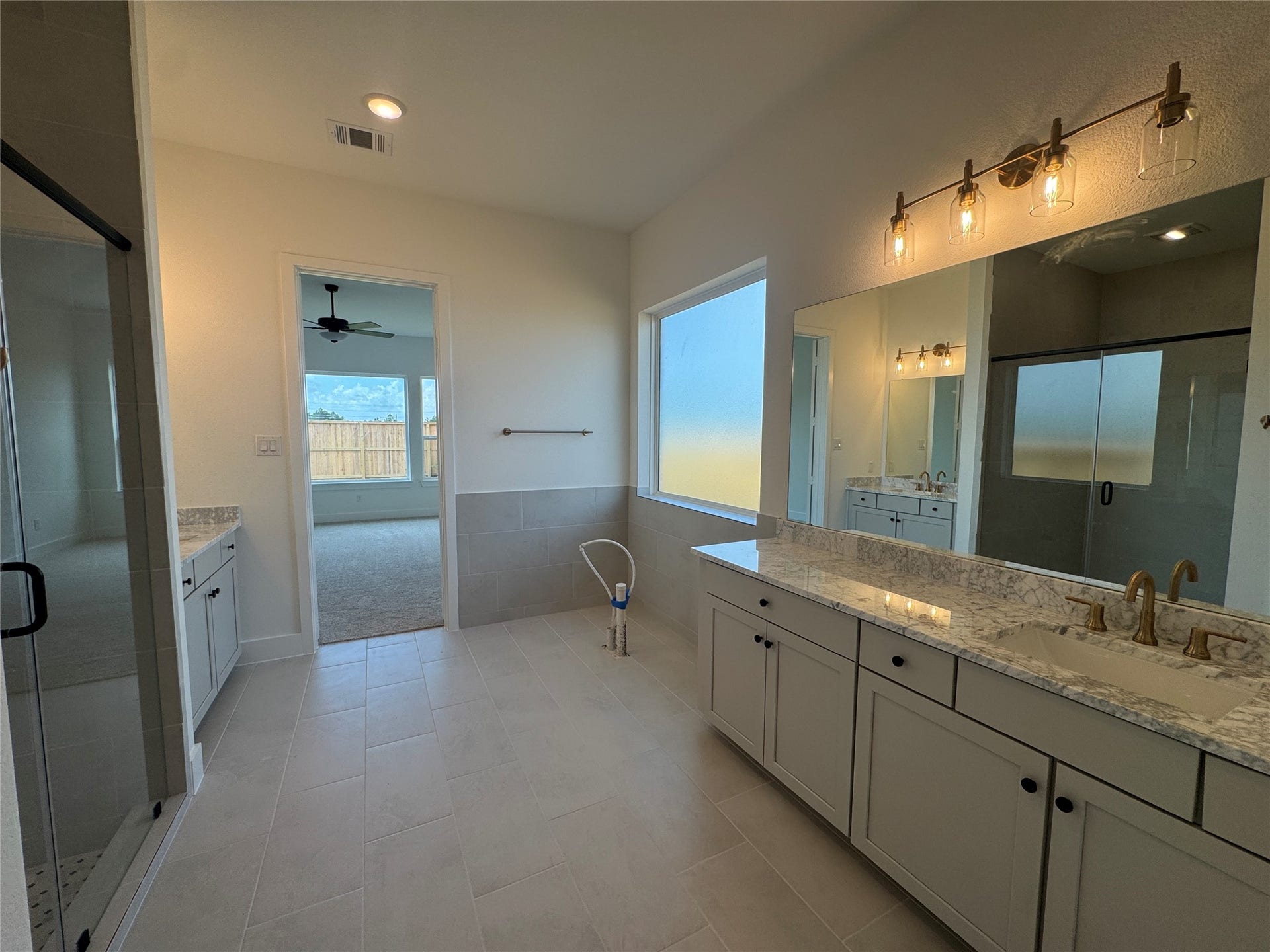 25607 Brawner Drive Drive, Katy, TX 77493 25607 Brawner Drive Drive, Katy, TX 77493