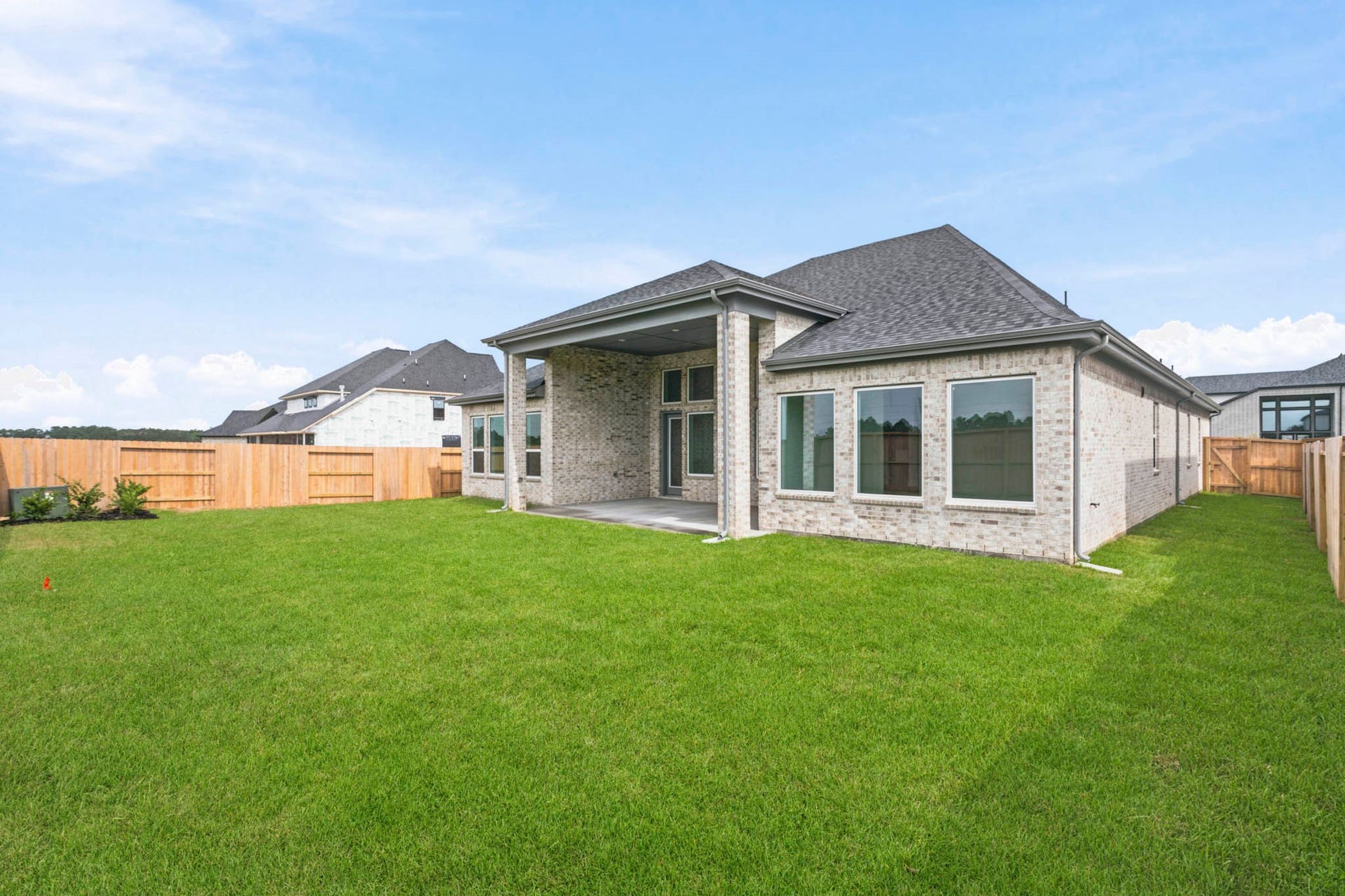 25607 Brawner Drive Drive, Katy, TX 77493 25607 Brawner Drive Drive, Katy, TX 77493