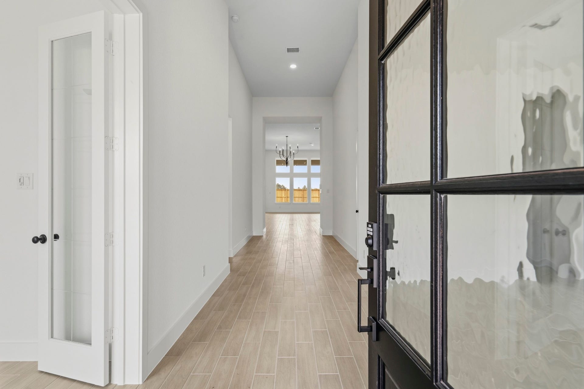 25607 Brawner Drive Drive, Katy, TX 77493 25607 Brawner Drive Drive, Katy, TX 77493