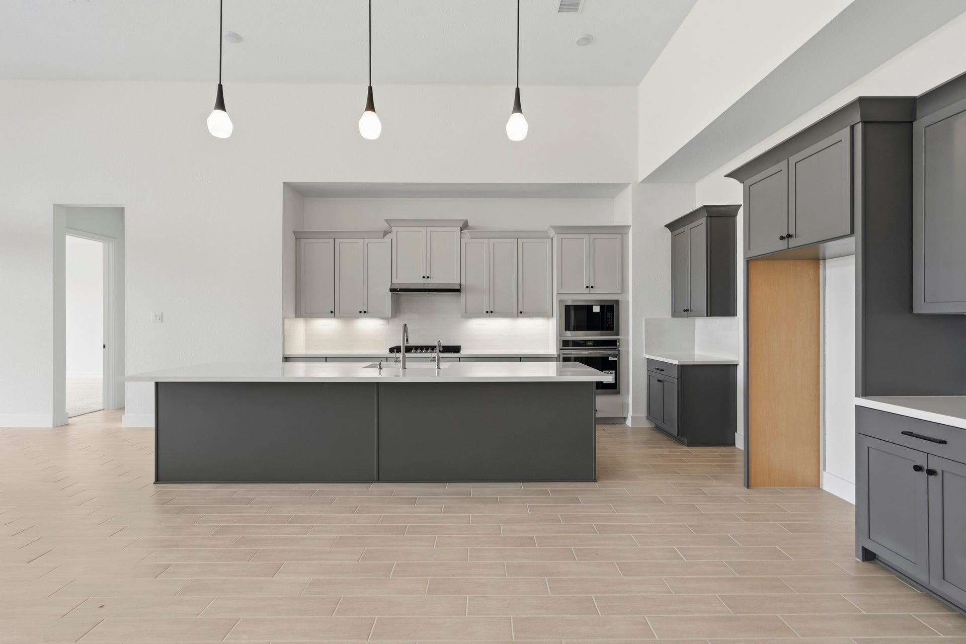 25607 Brawner Drive Drive, Katy, TX 77493 25607 Brawner Drive Drive, Katy, TX 77493
