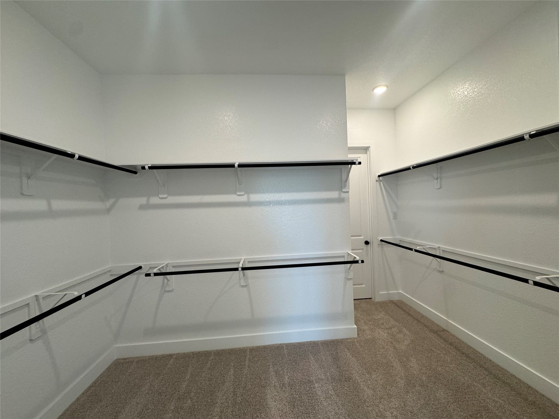 25607 Brawner Drive Drive, Katy, TX 77493 25607 Brawner Drive Drive, Katy, TX 77493