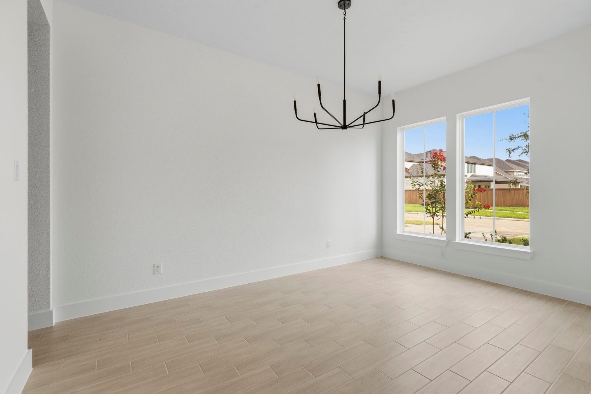 25607 Brawner Drive Drive, Katy, TX 77493 25607 Brawner Drive Drive, Katy, TX 77493