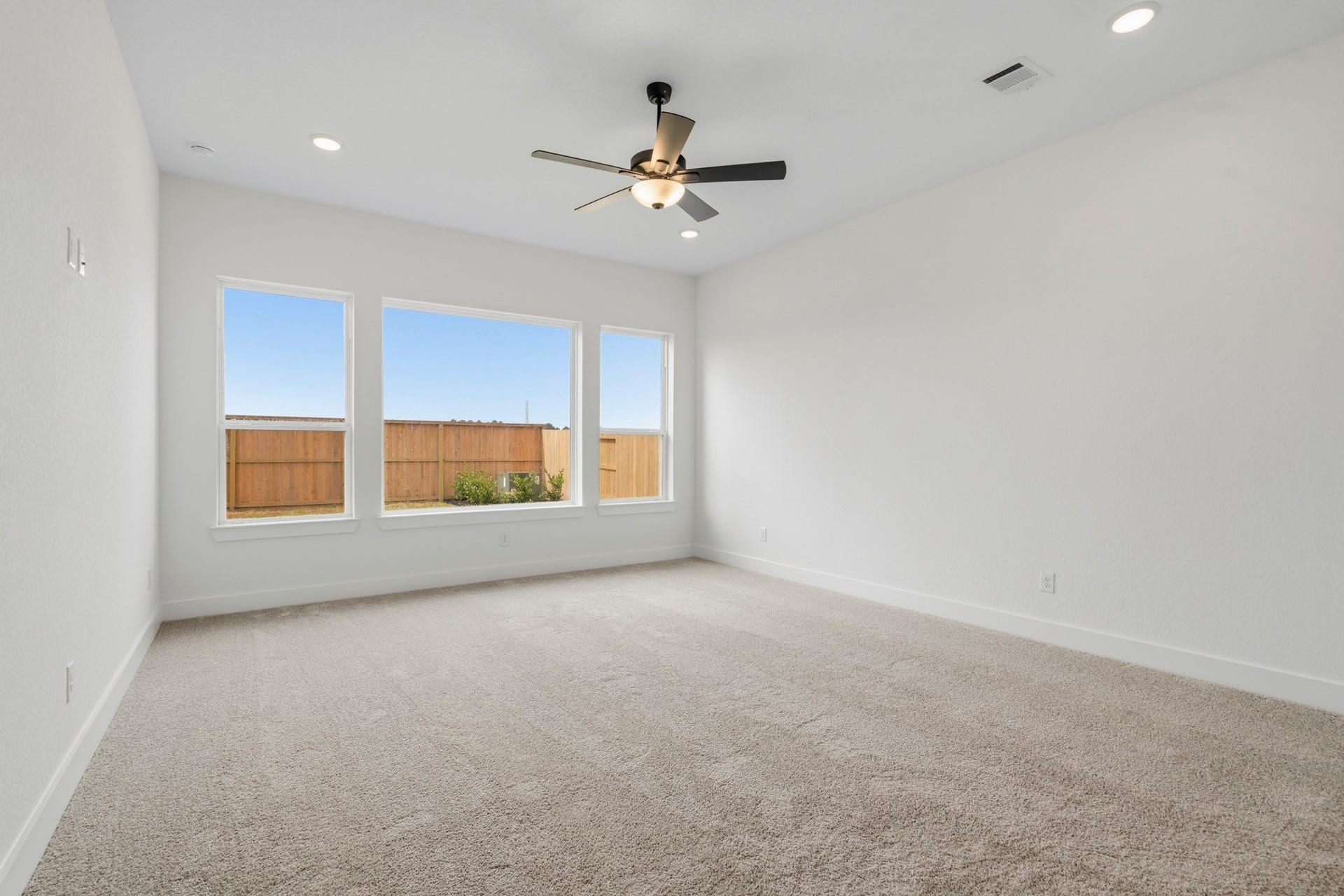 25607 Brawner Drive Drive, Katy, TX 77493 25607 Brawner Drive Drive, Katy, TX 77493