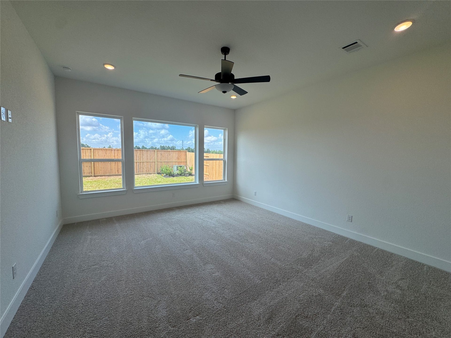 25607 Brawner Drive Drive, Katy, TX 77493 25607 Brawner Drive Drive, Katy, TX 77493