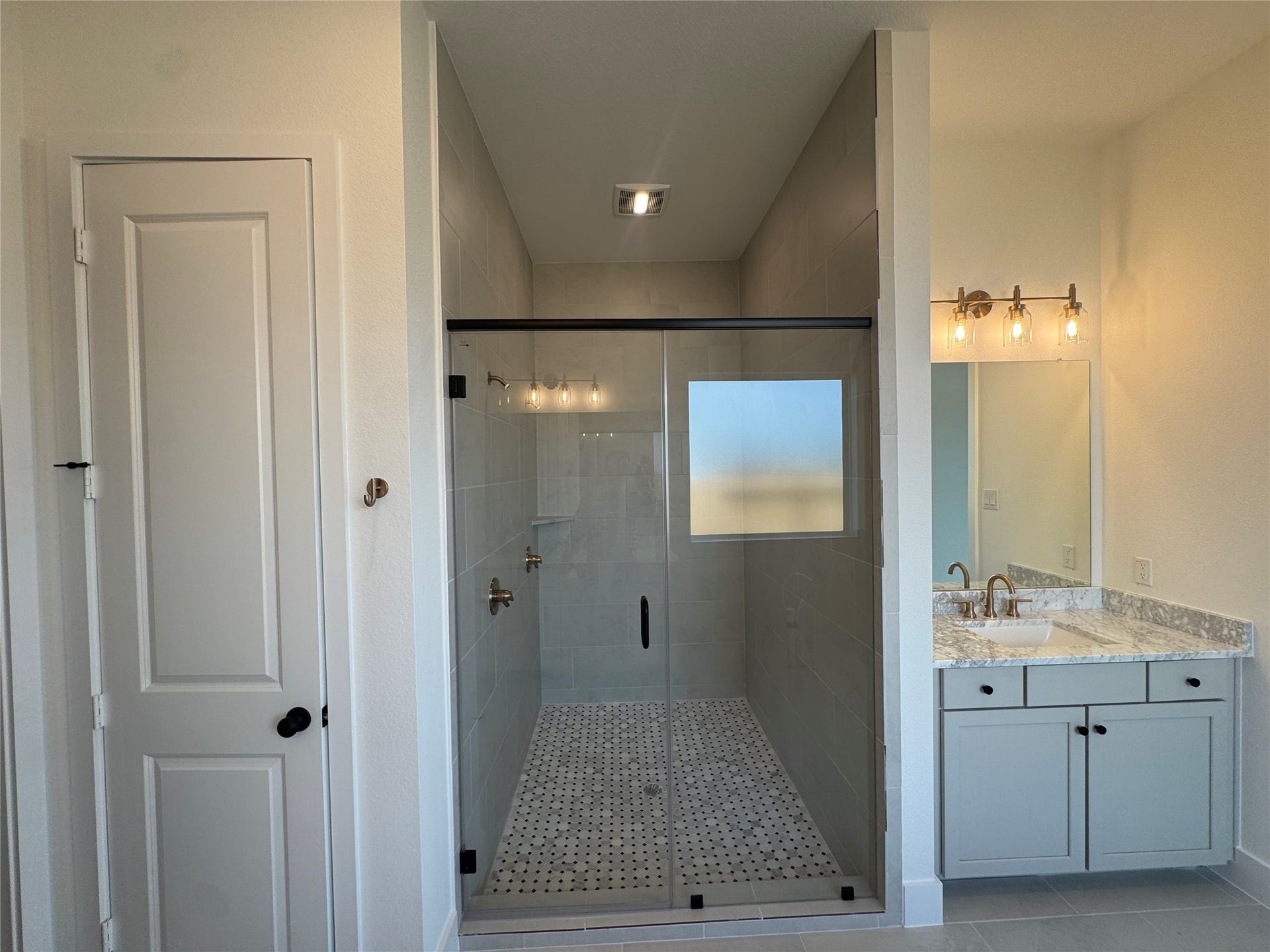 25607 Brawner Drive Drive, Katy, TX 77493 25607 Brawner Drive Drive, Katy, TX 77493