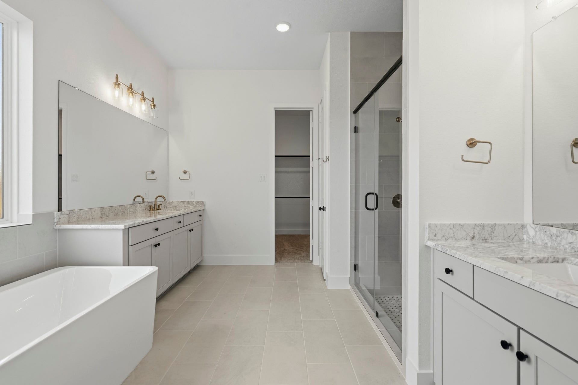 25607 Brawner Drive Drive, Katy, TX 77493 25607 Brawner Drive Drive, Katy, TX 77493