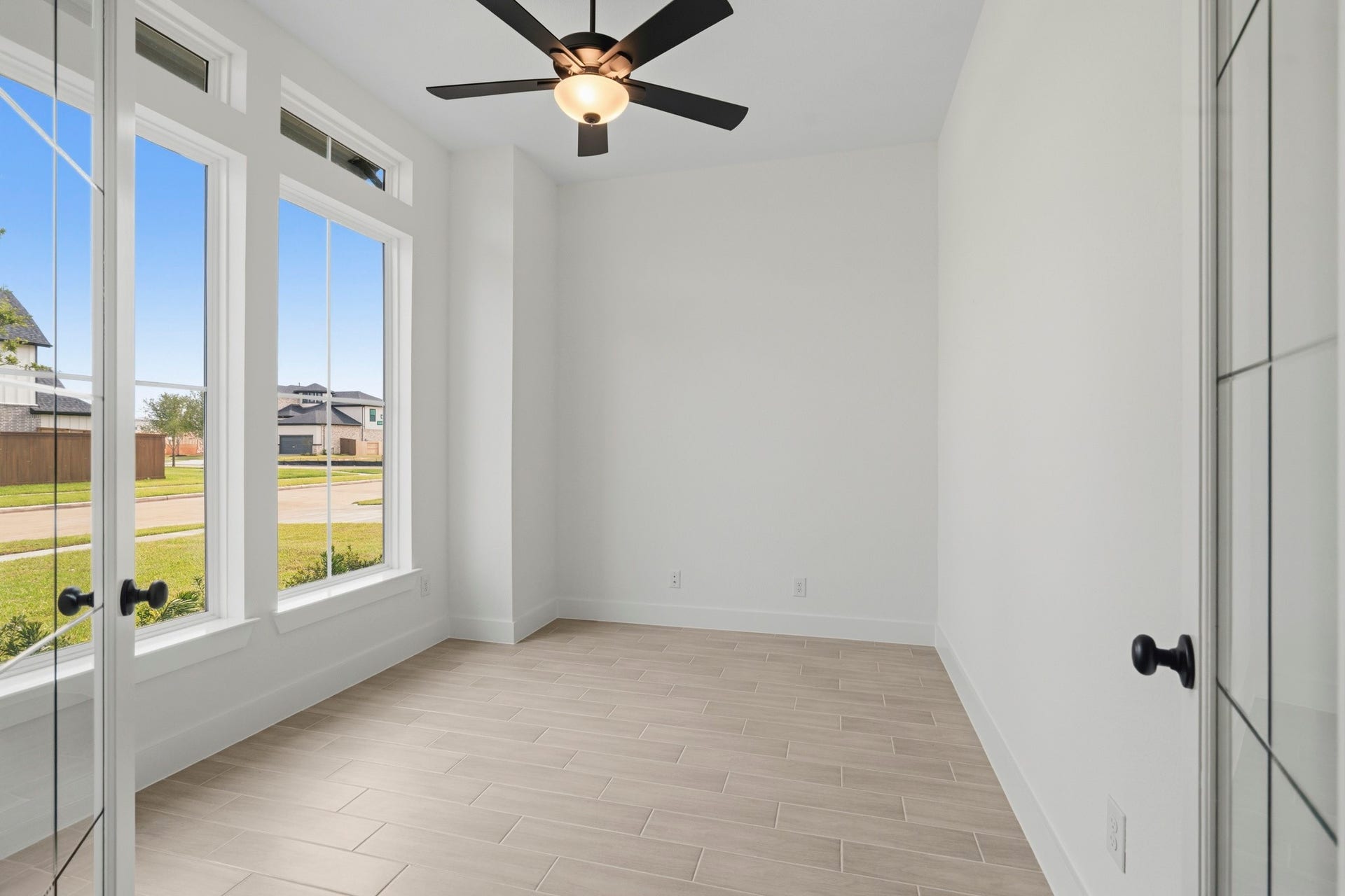 25607 Brawner Drive Drive, Katy, TX 77493 25607 Brawner Drive Drive, Katy, TX 77493